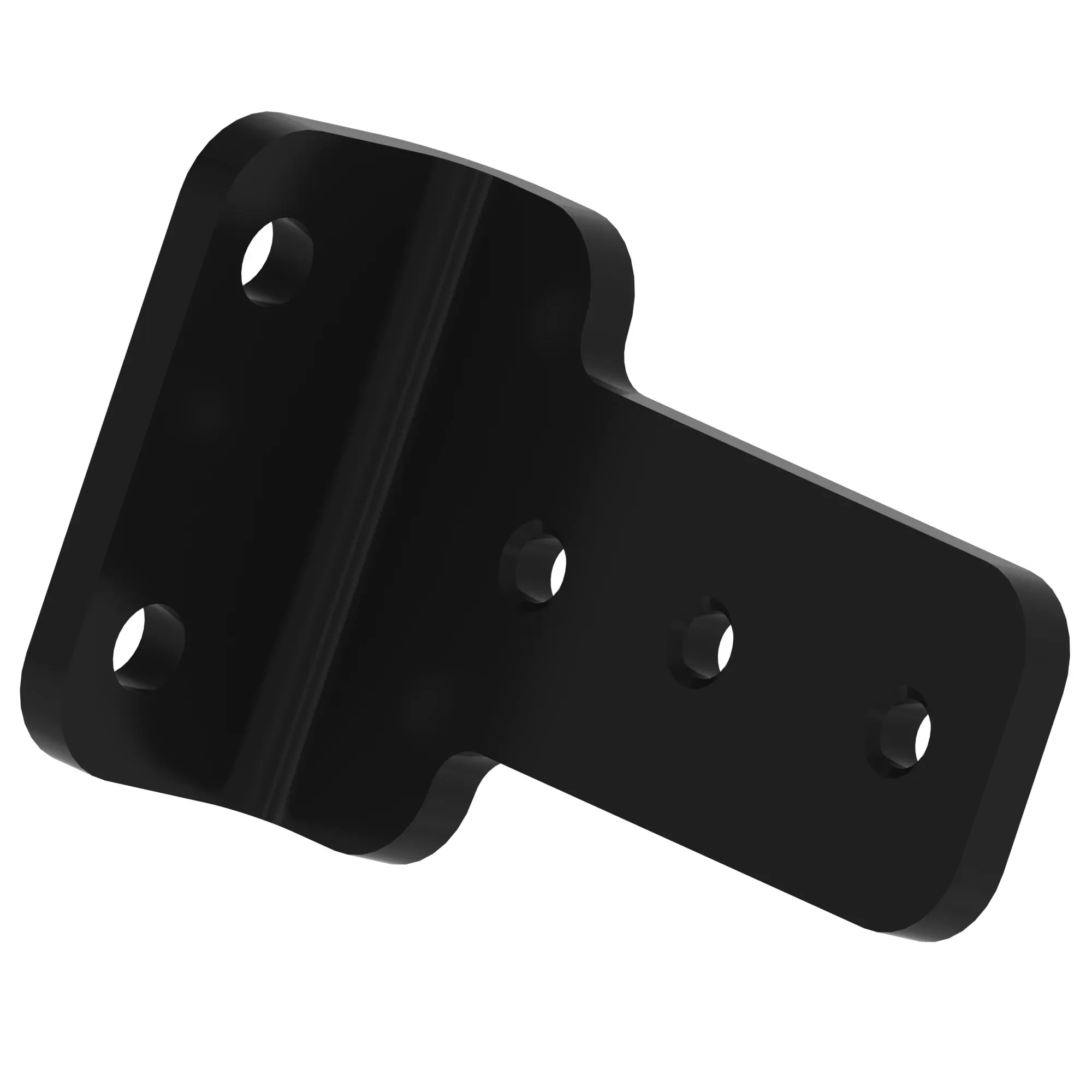 John Deere Bracket - RE586017