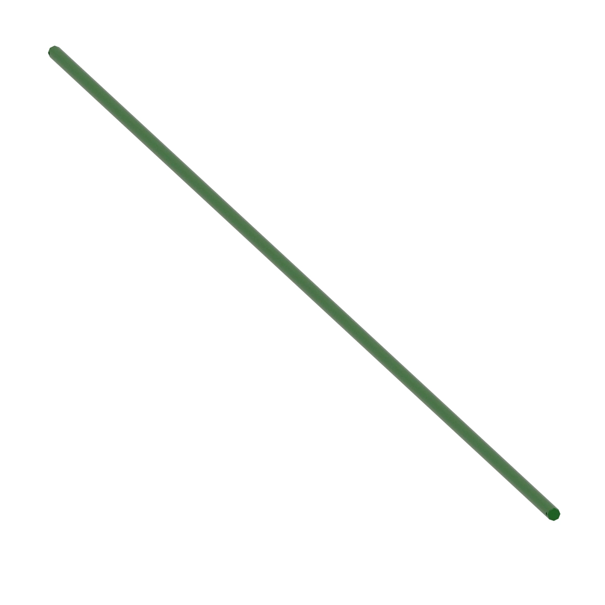 Shaft