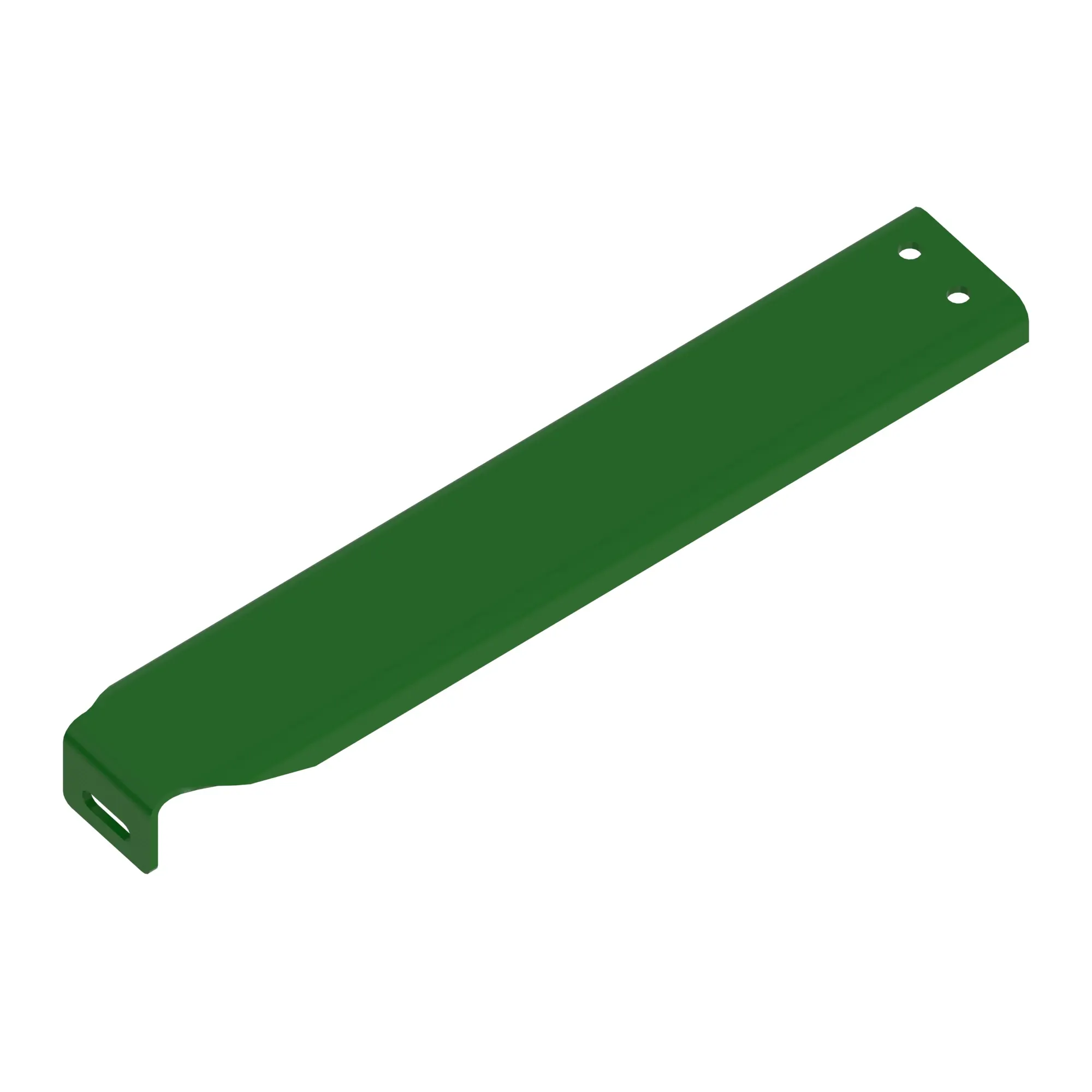 Channel