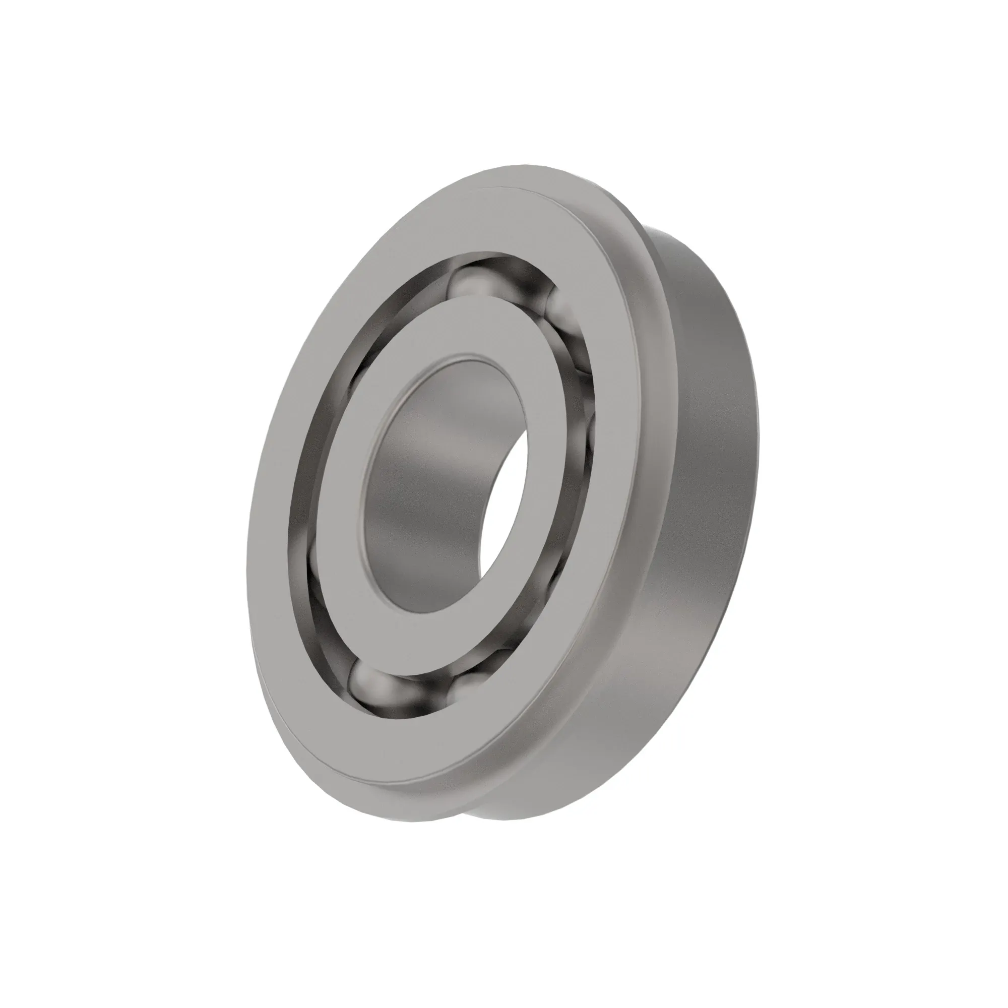 BALL BEARING,