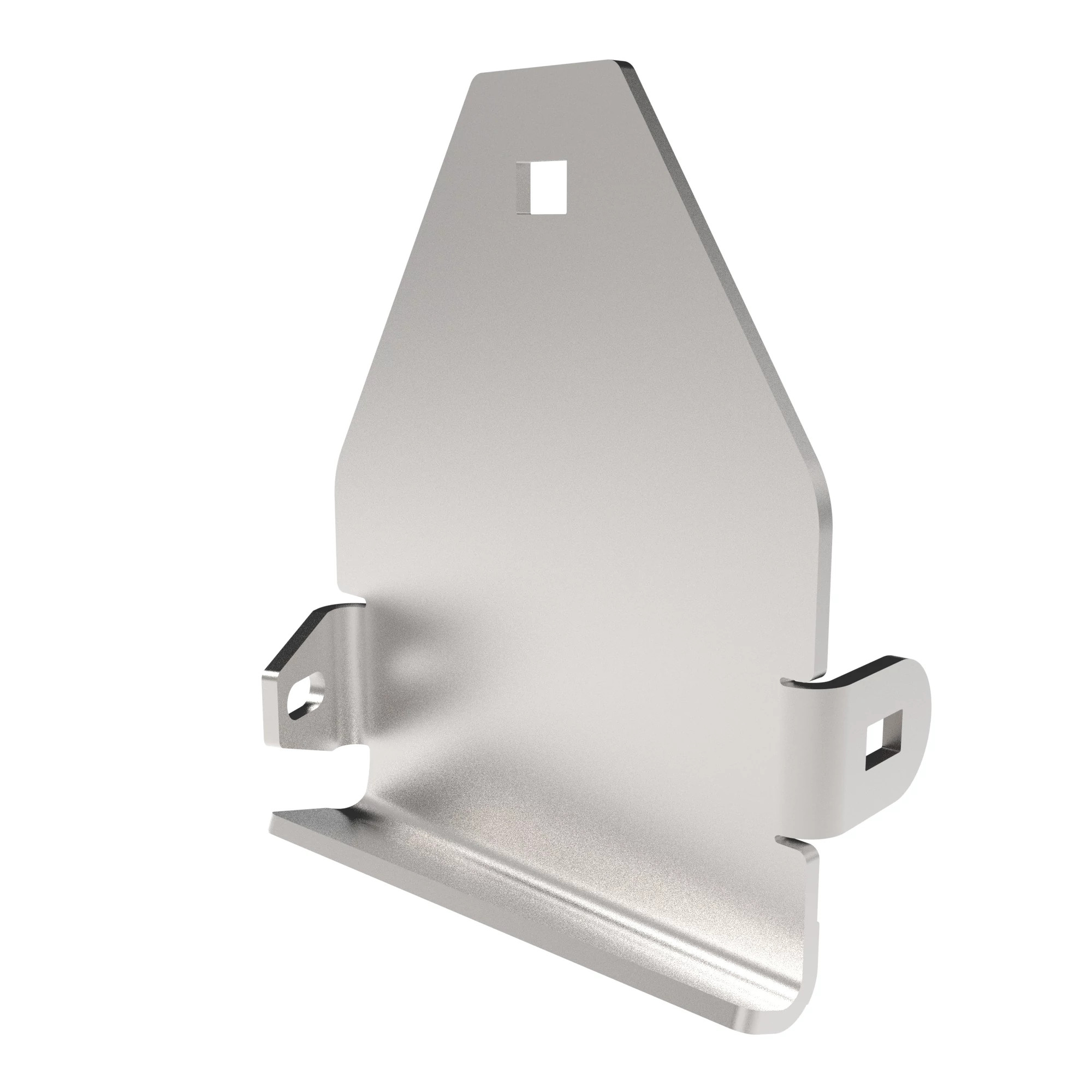 LCA112958: Guide Sheet