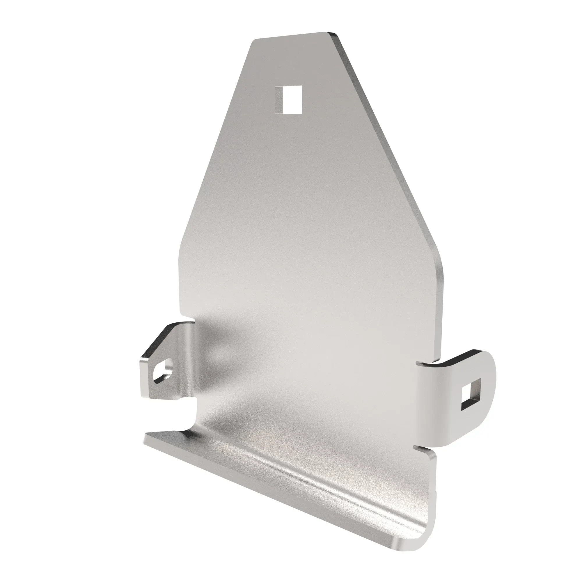 LCA112958: Guide Sheet