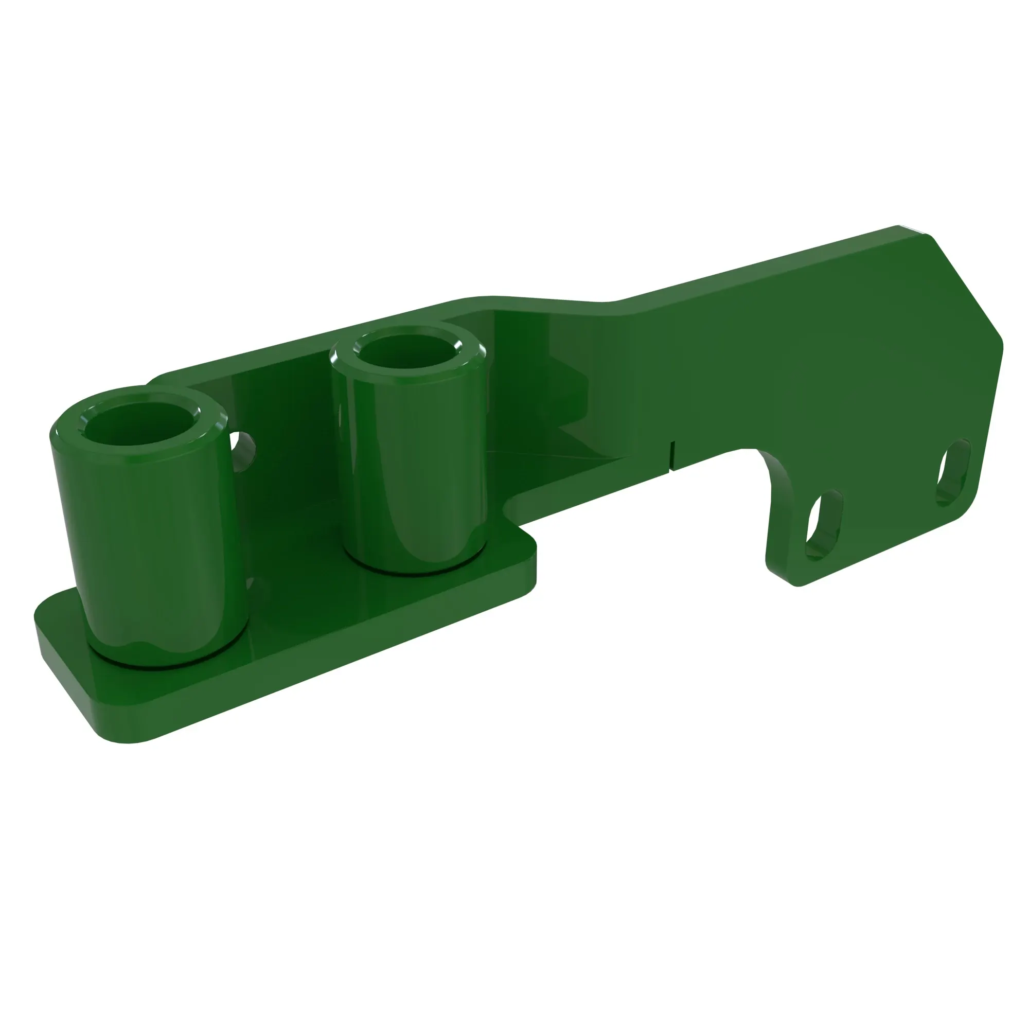 John Deere Bracket - AT493179