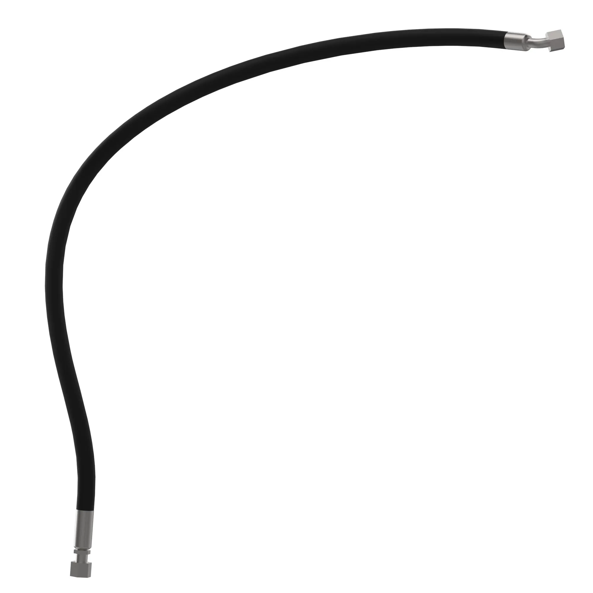 Hose Hydraulic