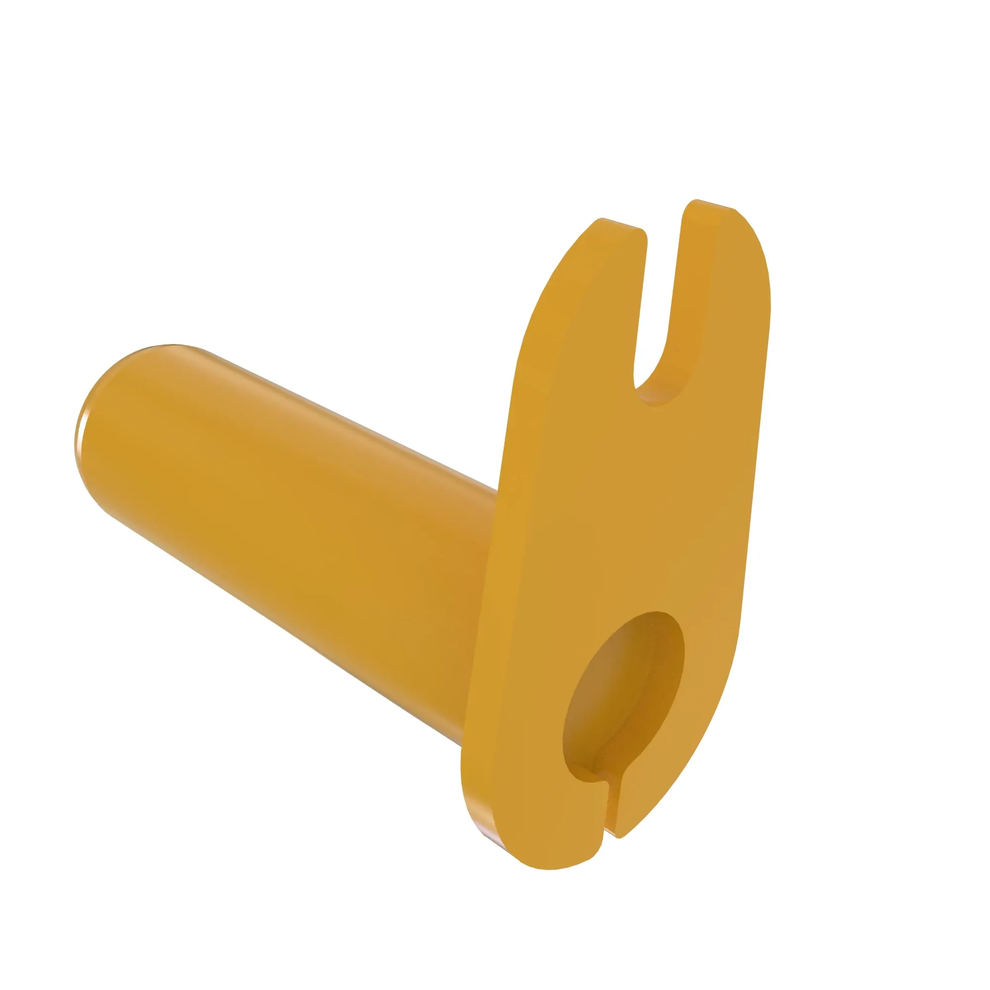 PIN