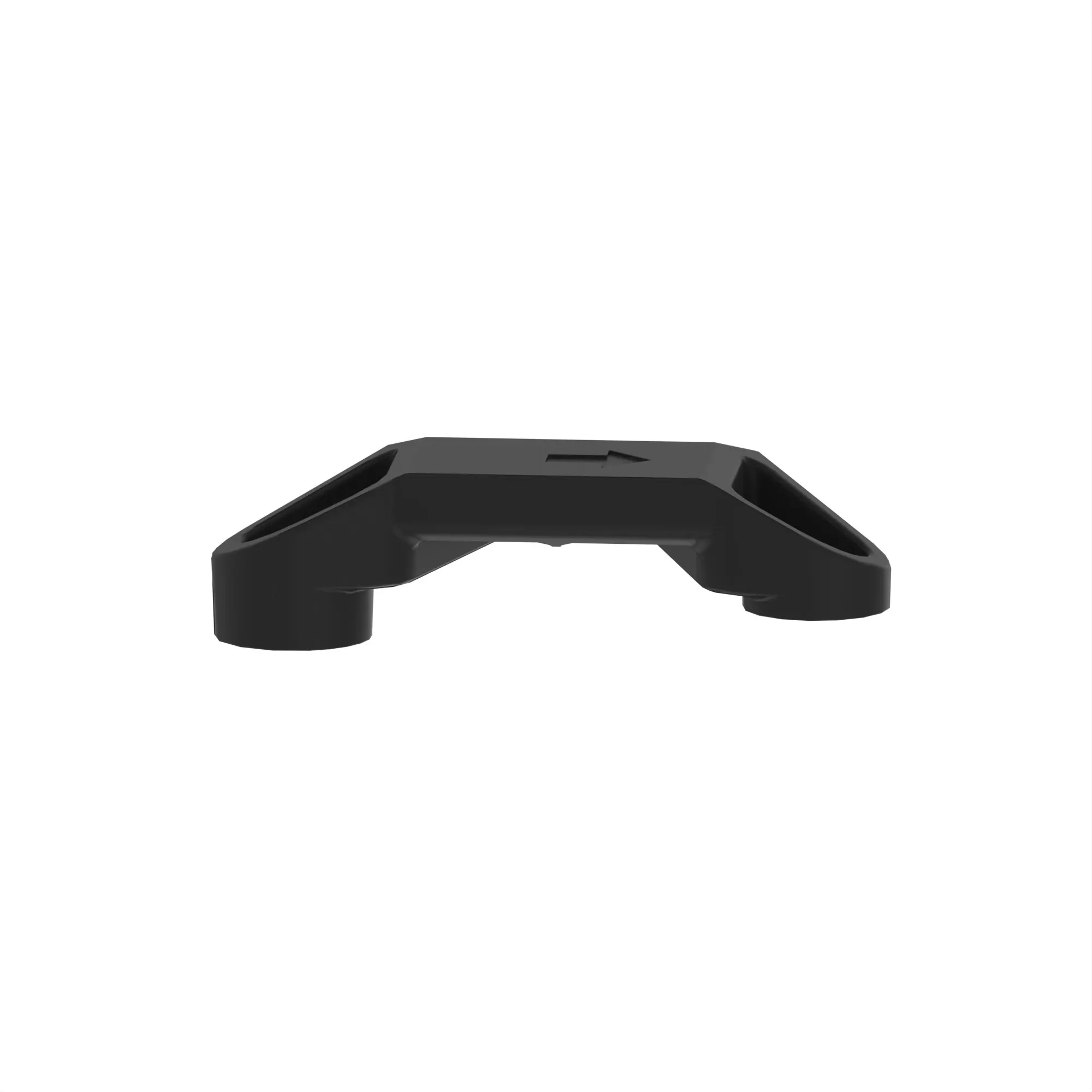 GUIDE, HOOD GUIDANCE REAR LH