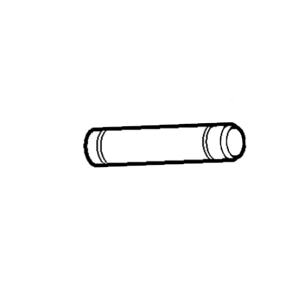 Pin