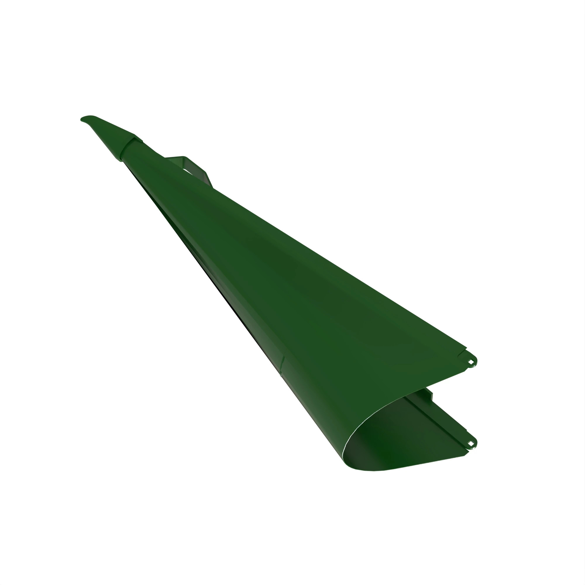 John Deere Mower Deck - ADX10909