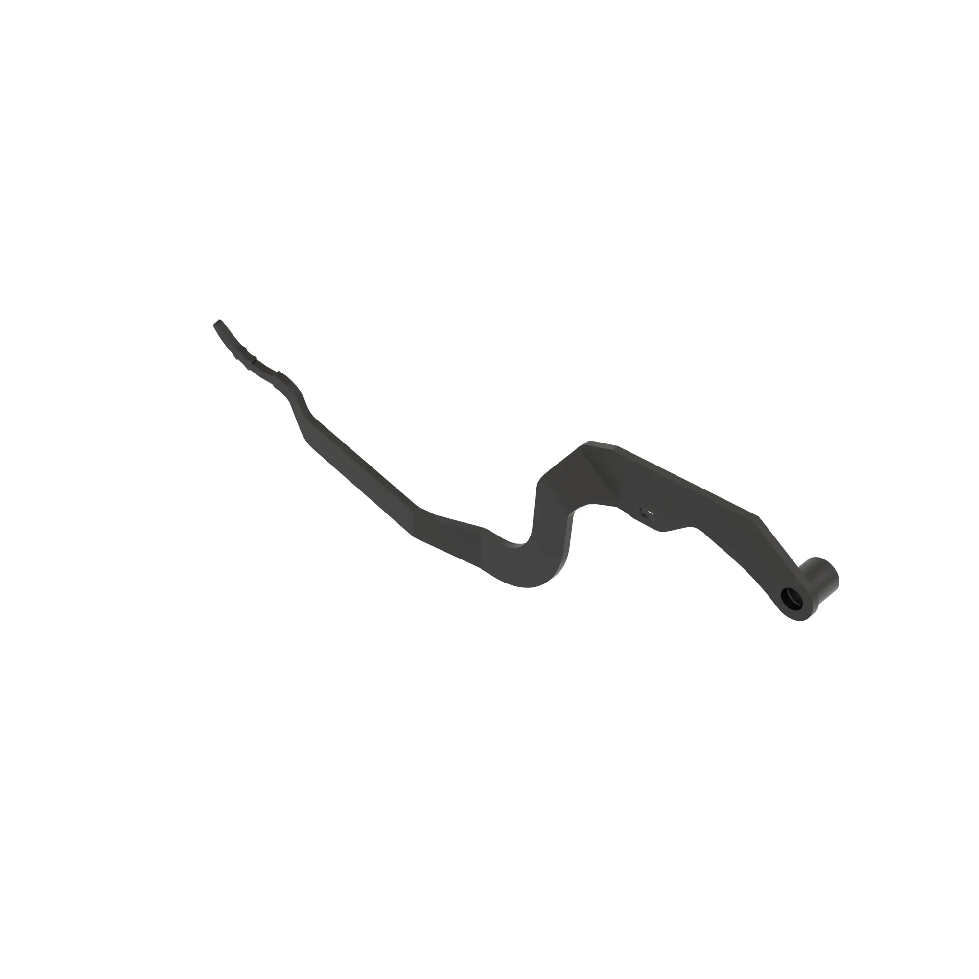 Control Lever