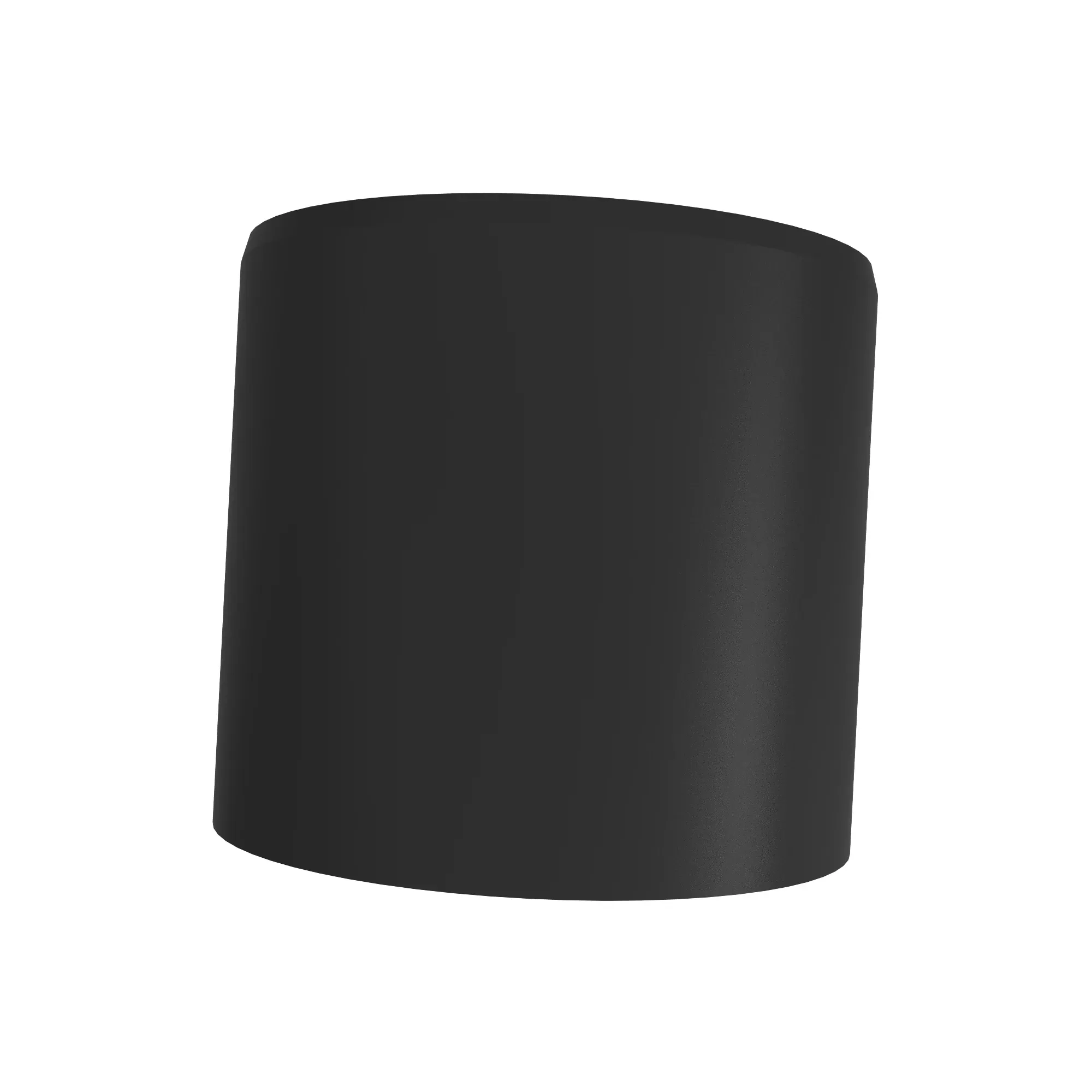 wearring