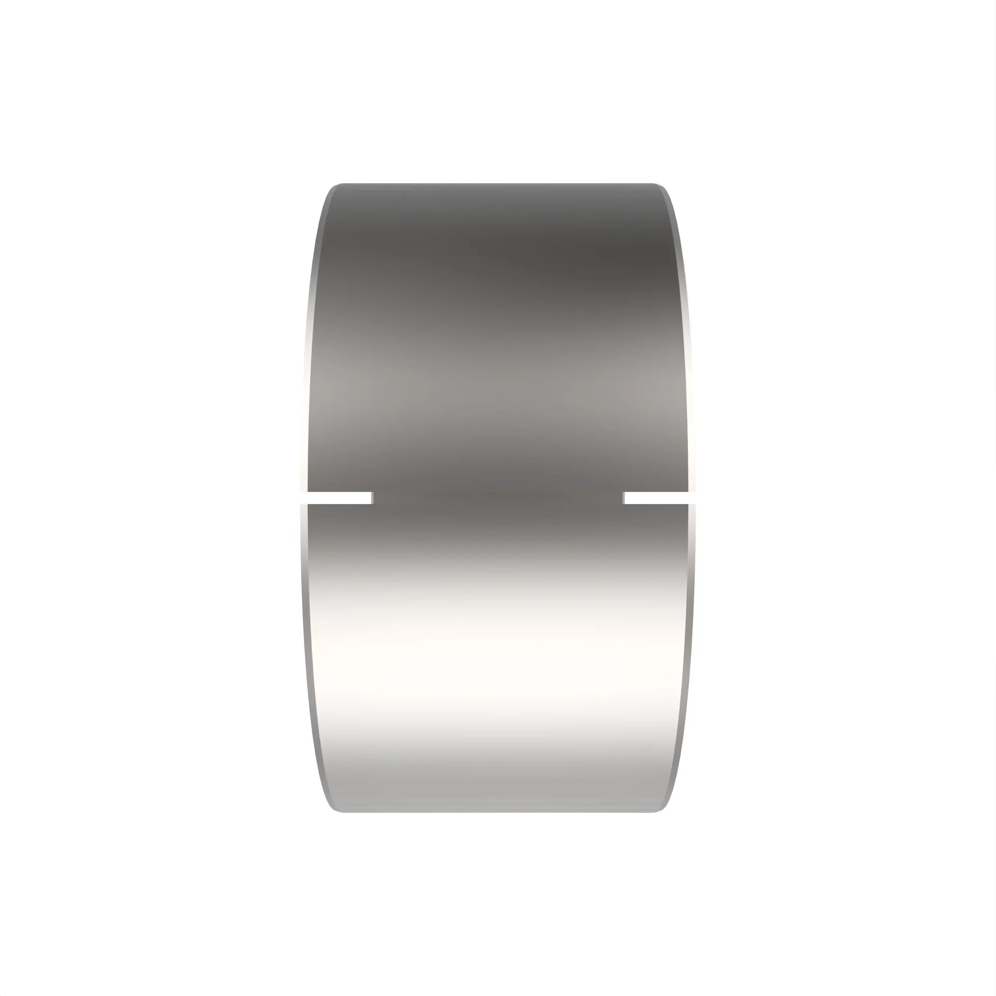 BUSHING , SADDLE, Bushing