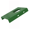 John Deere Support - HXE35972