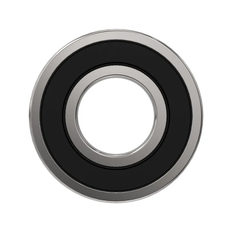 BALL BEARING, BALL BEARING