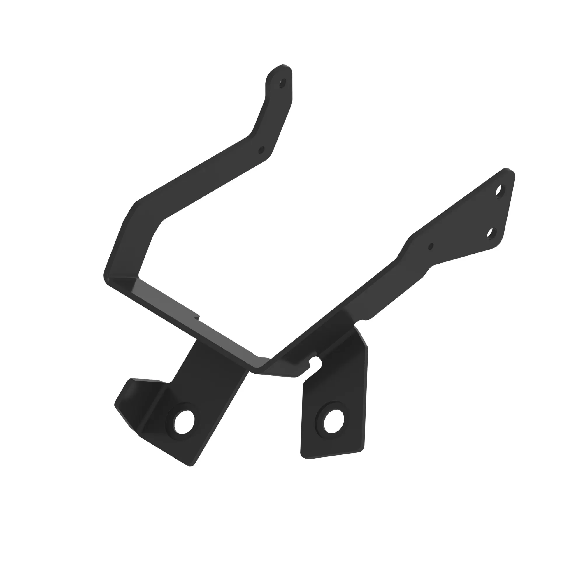 John Deere Bracket - SU40367