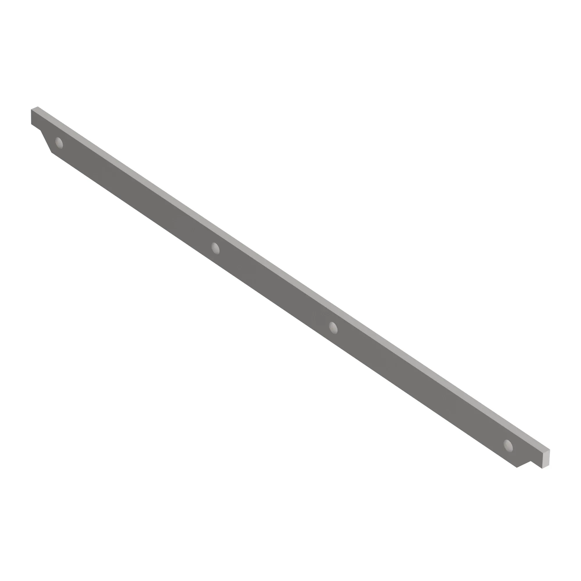 MOUNT-KICKER(RUBBER)