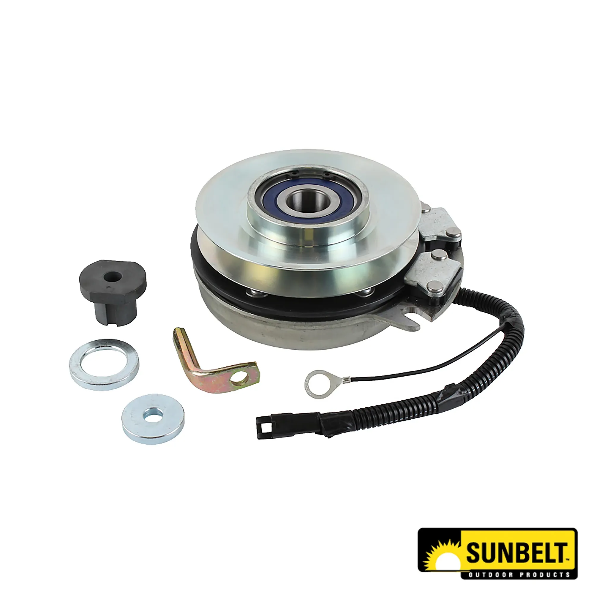 Sunbelt Clutch - A-B1XT0148