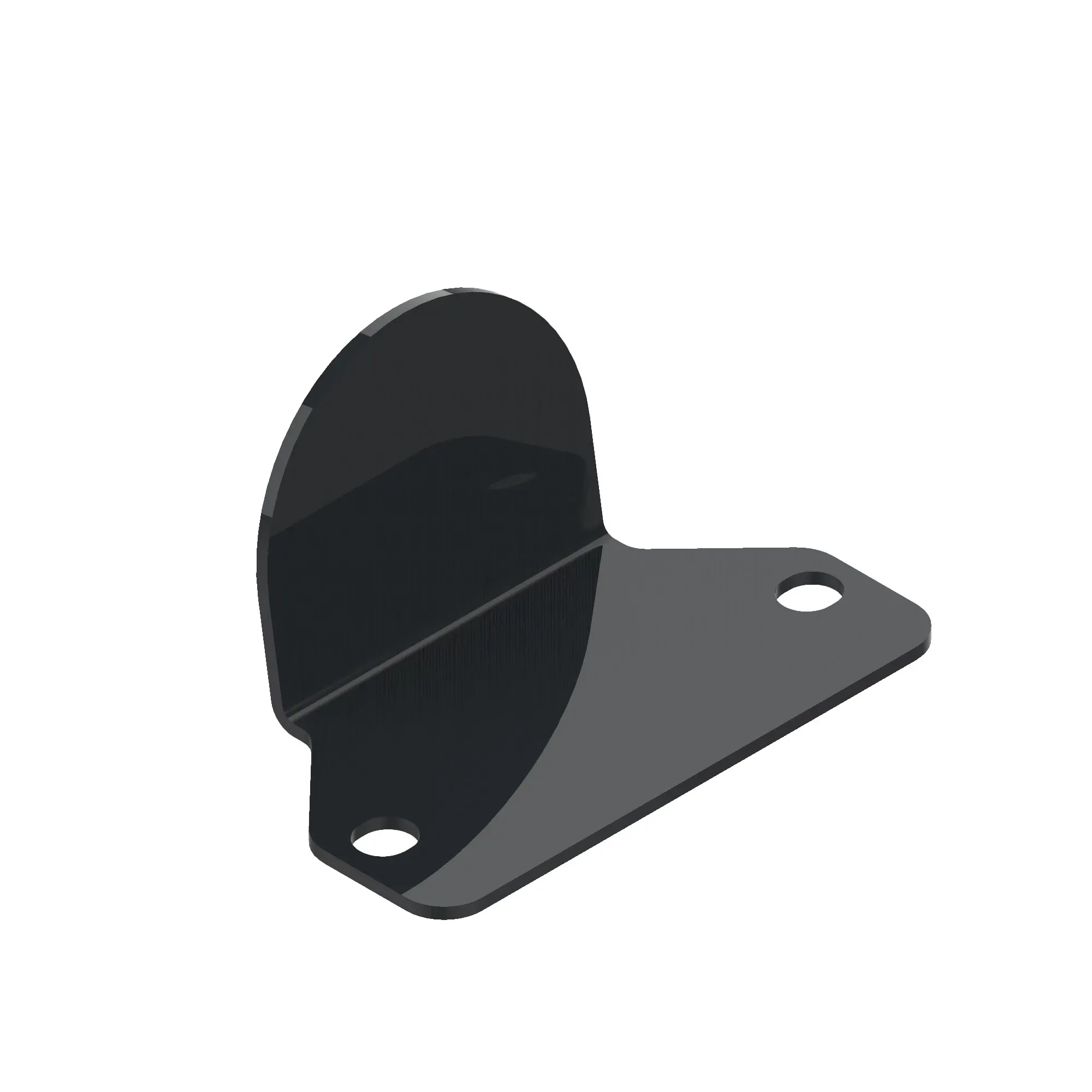 John Deere Cover - T487630