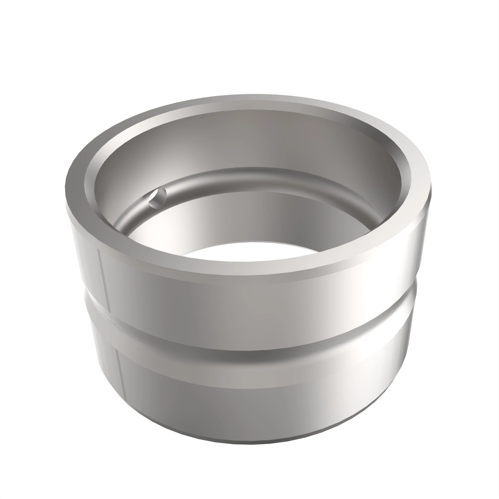 BUSHING, 54.75X65.09-37