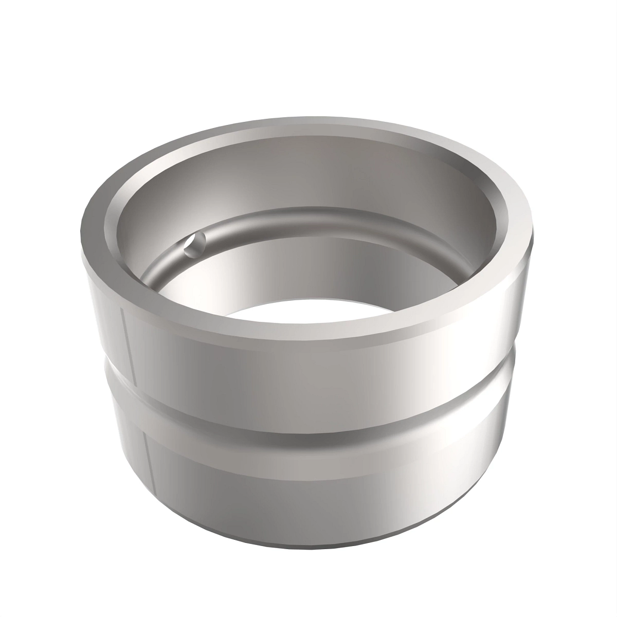 Bushing, 54.75X65.09-37