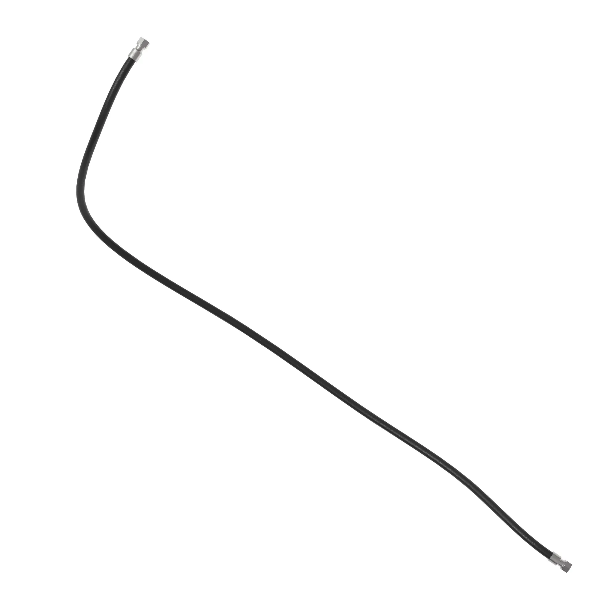 Fuel Line