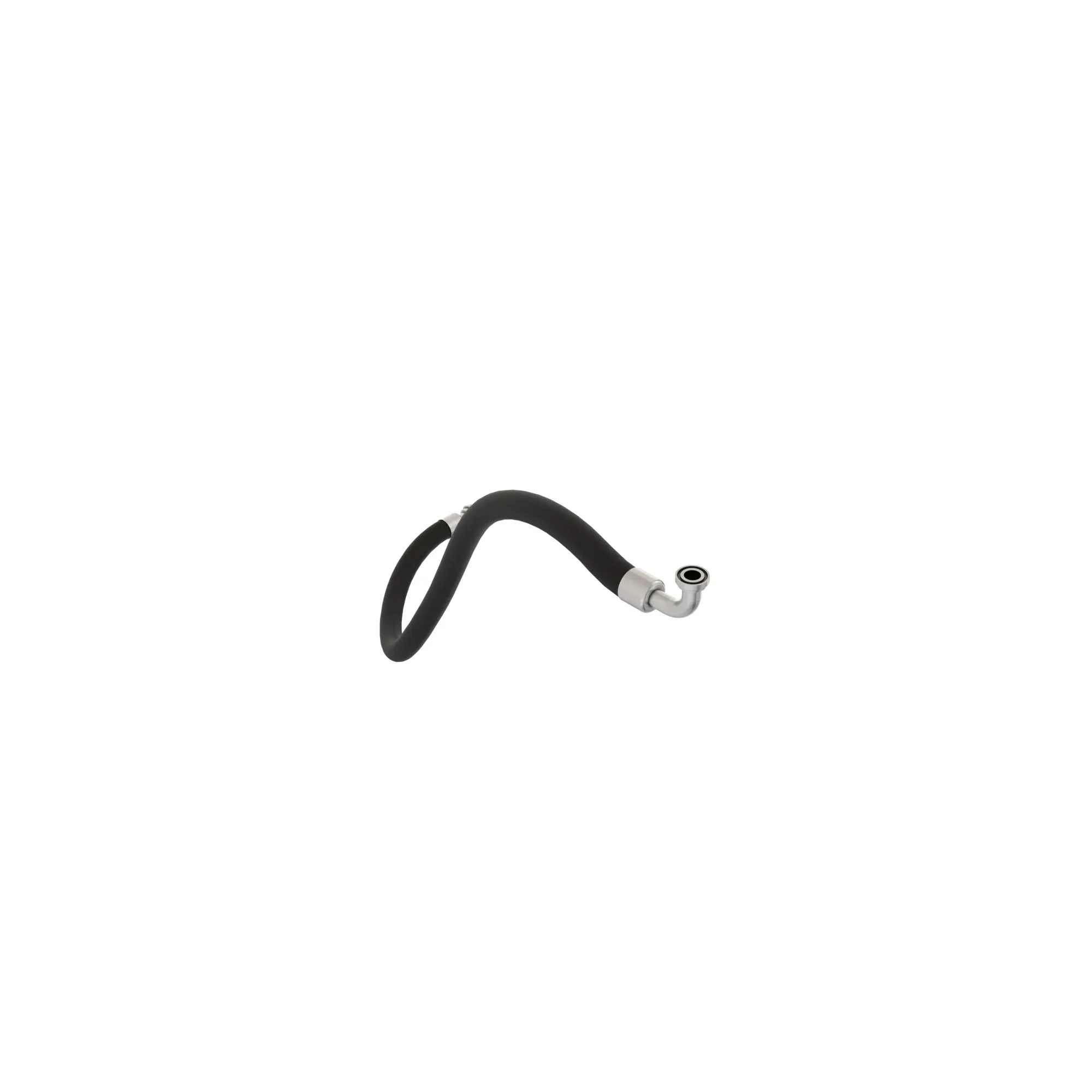 HYDRAULIC HOSE
