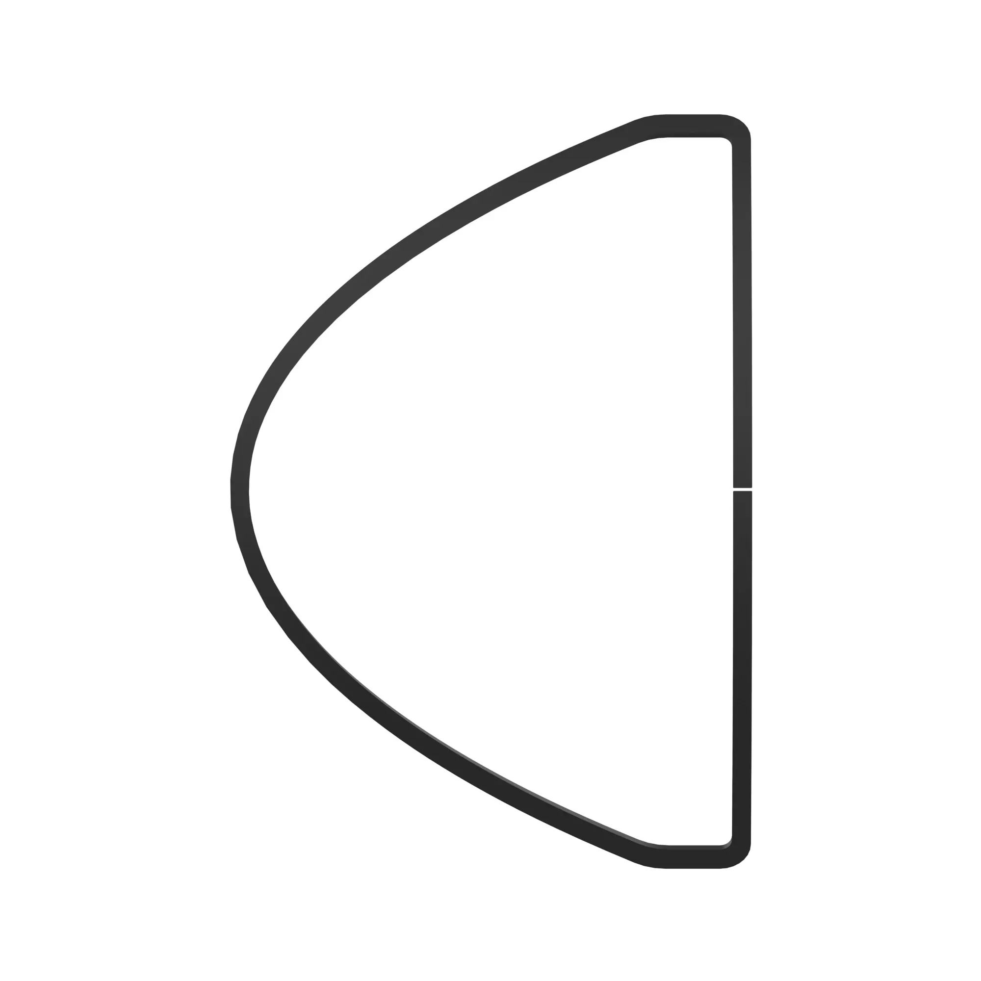 Seal