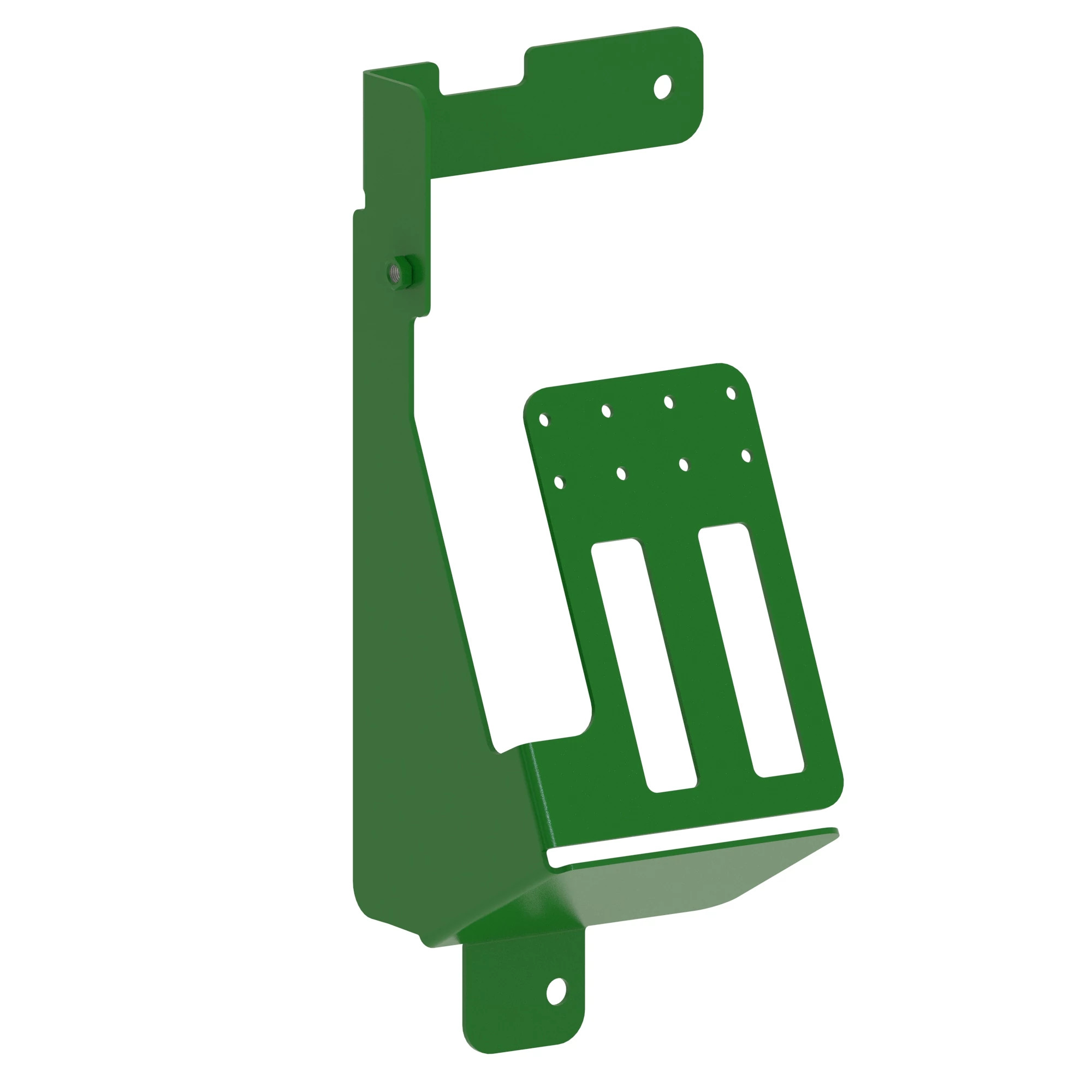 John Deere Valve Cover - TA35368