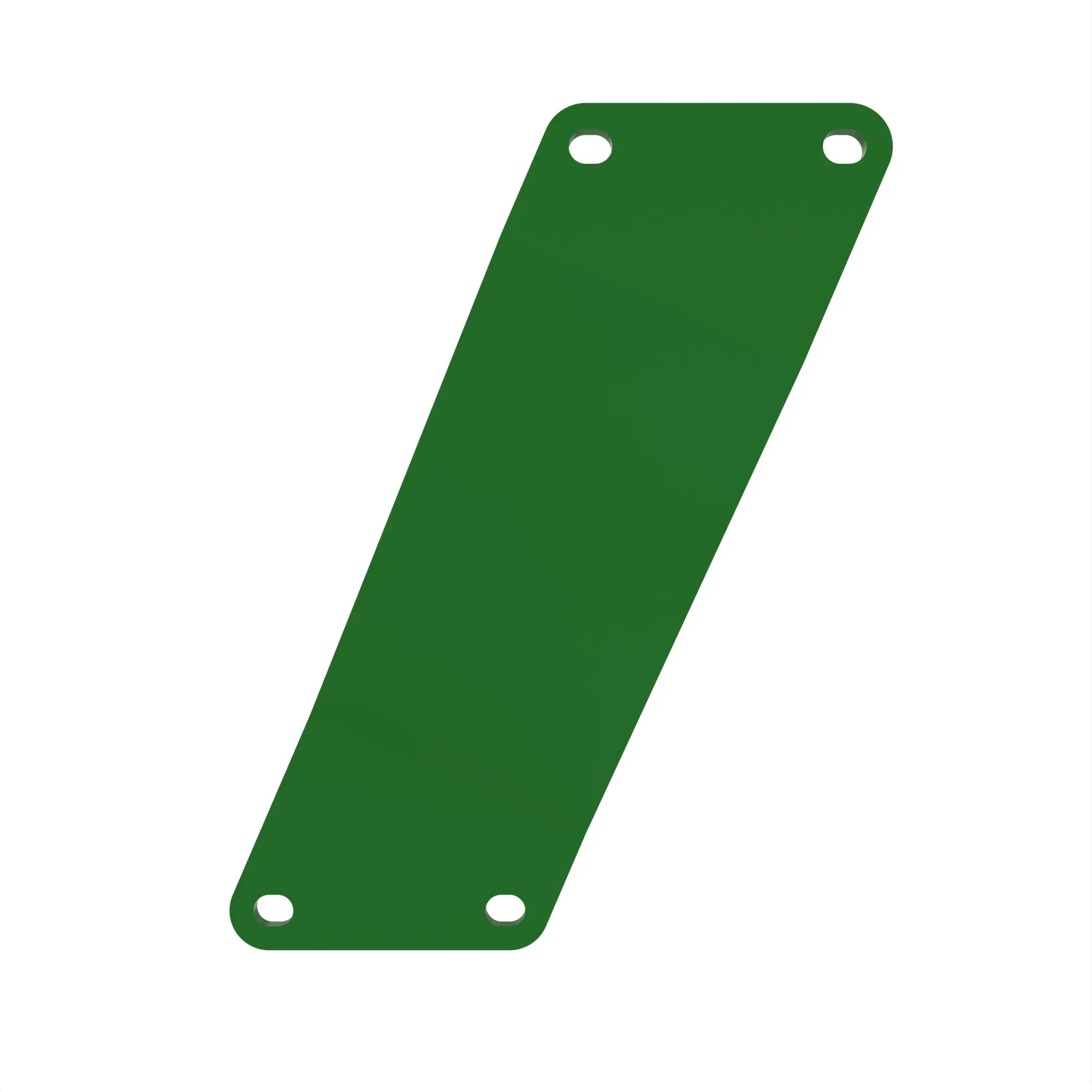 hanger