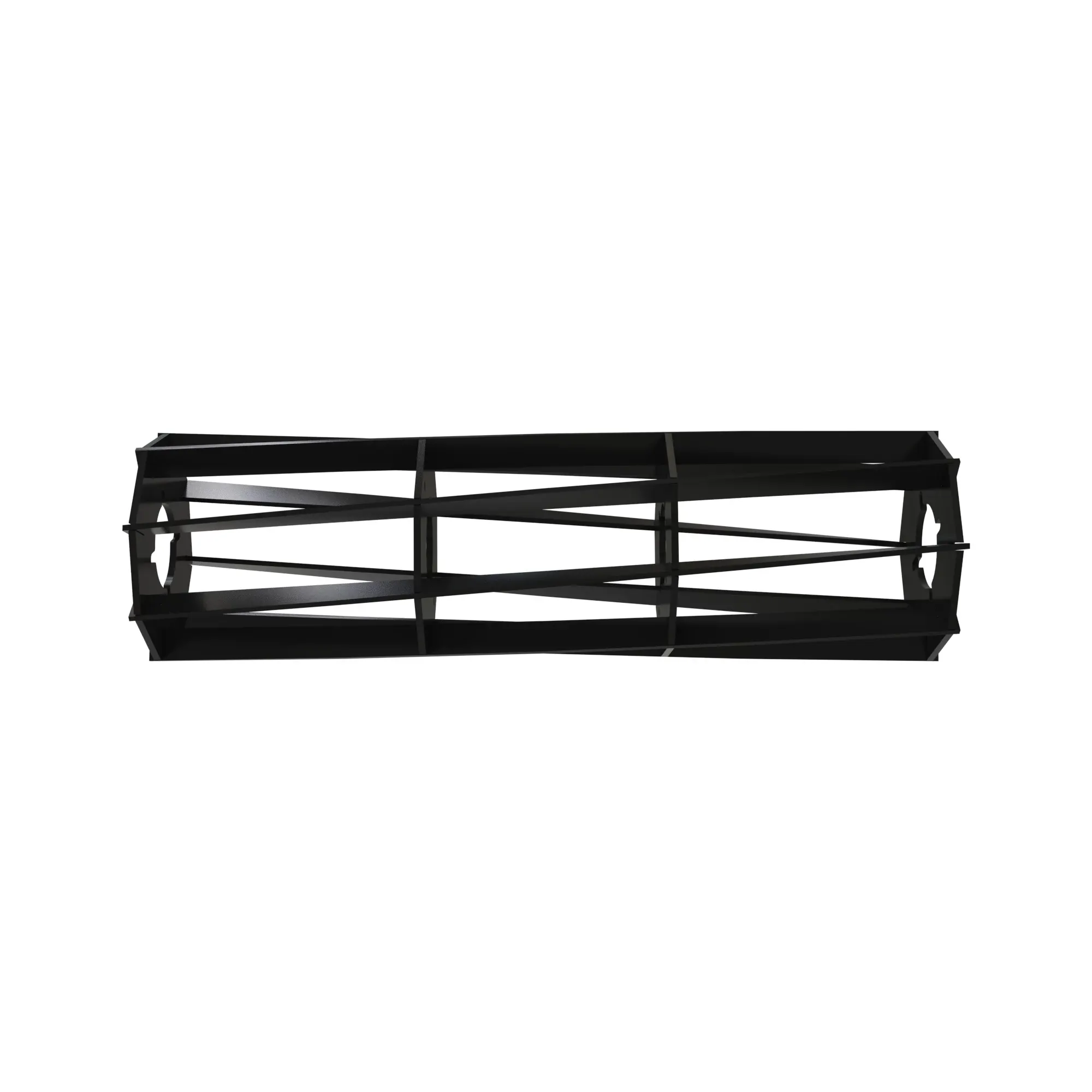 ROLLING BASKET, (36.64)
