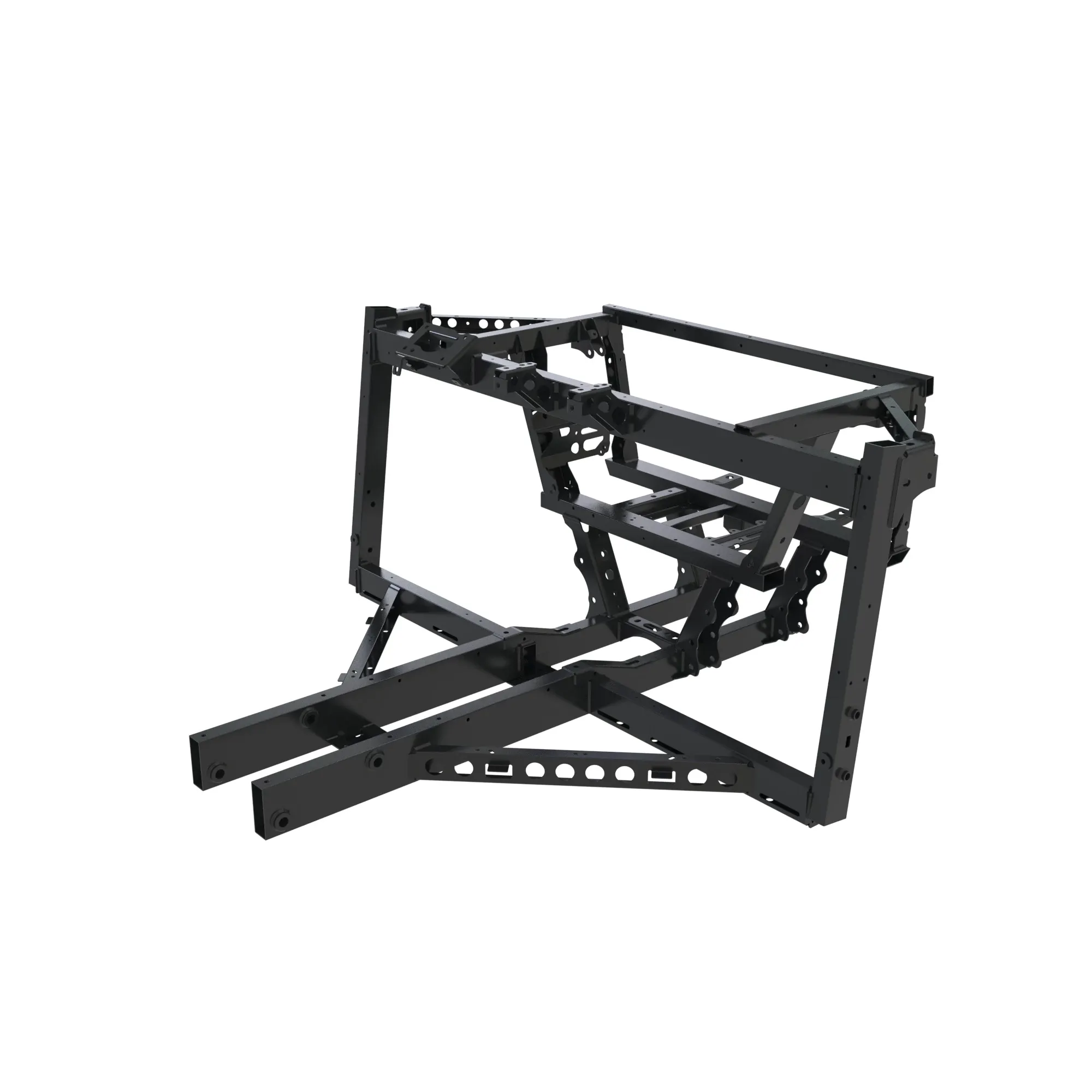 Frame Kit