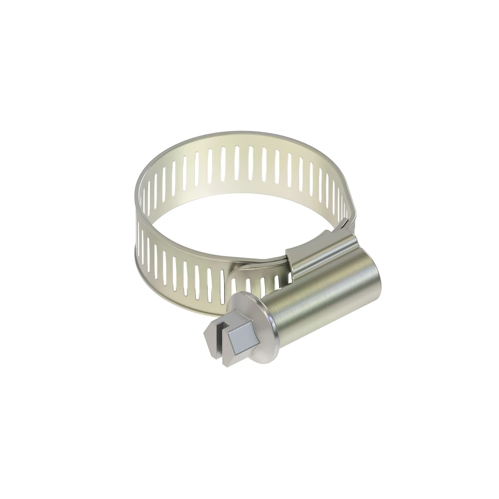 CLAMP, HOSE D32 (25-40)