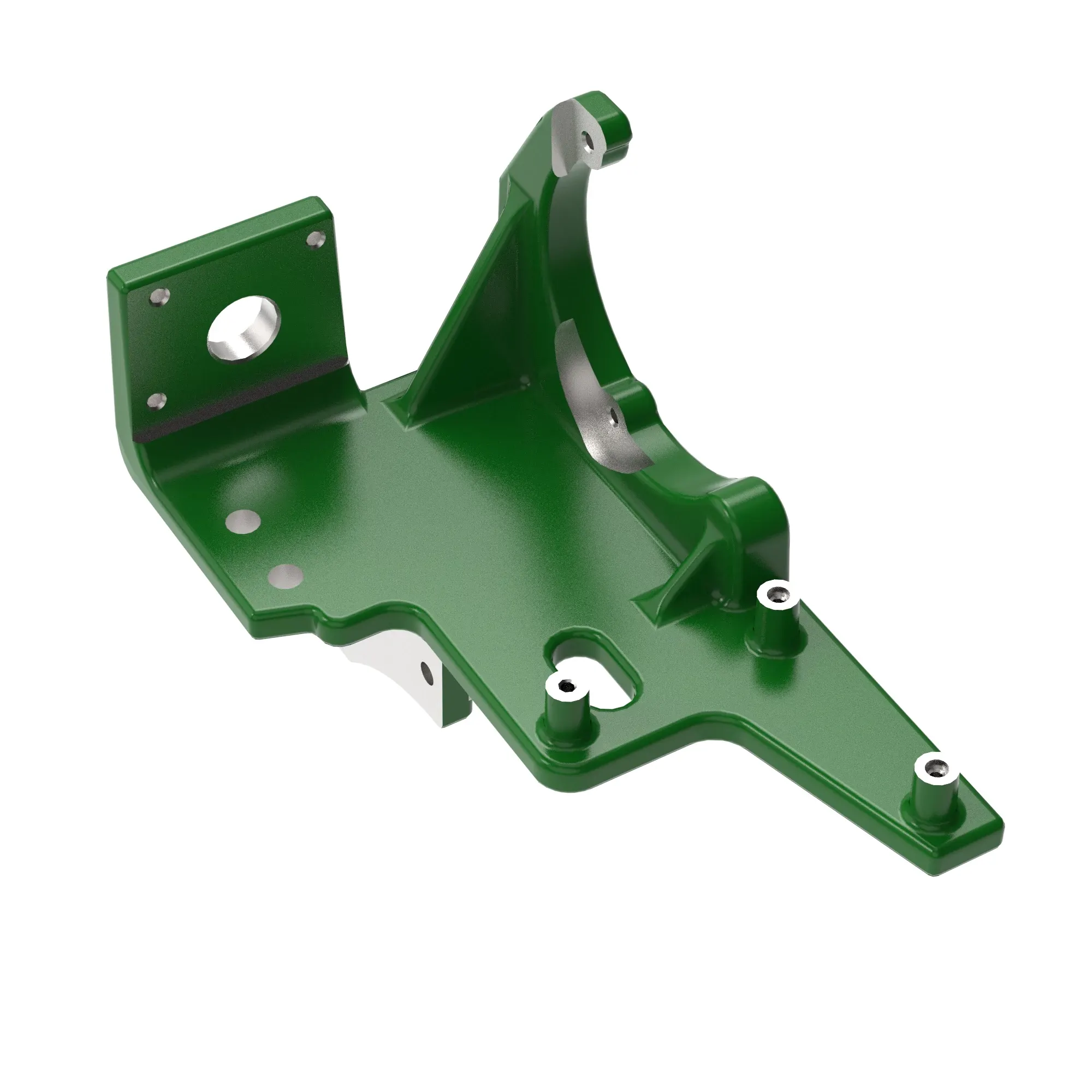 John Deere Bracket - R245699
