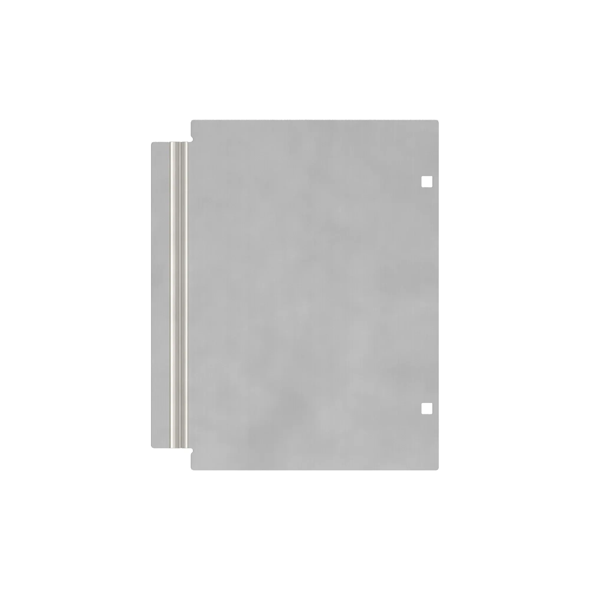 Cover, COVER, PLATE, FRONT COVER
