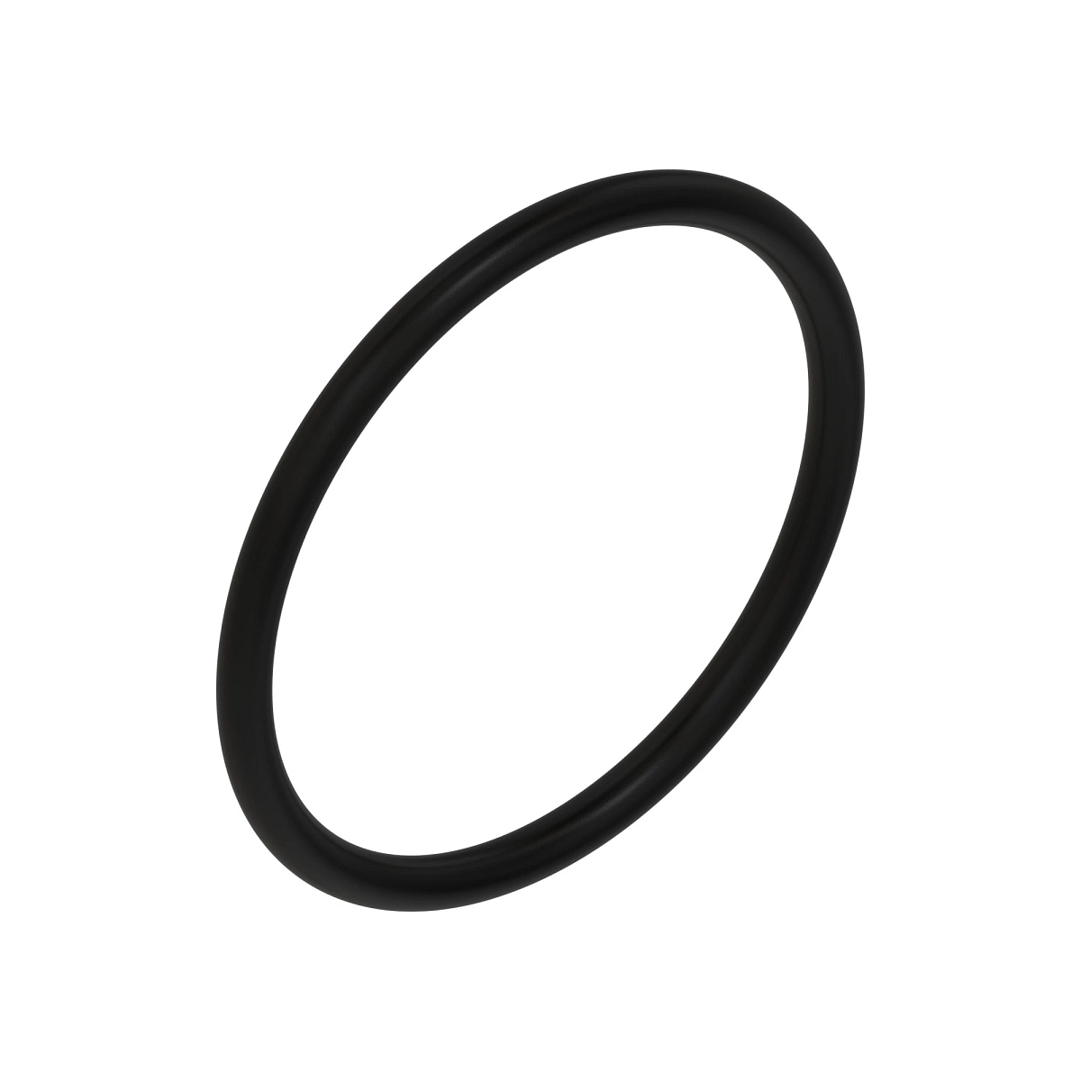 O-Ring 1-1/2 X 1-11/16 X 0.