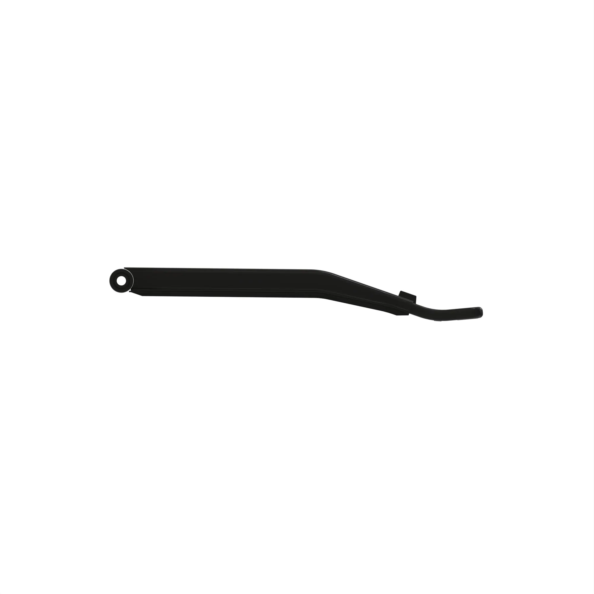 ARM, ASSY, CNTRL ARM, LH, FRT, LWR