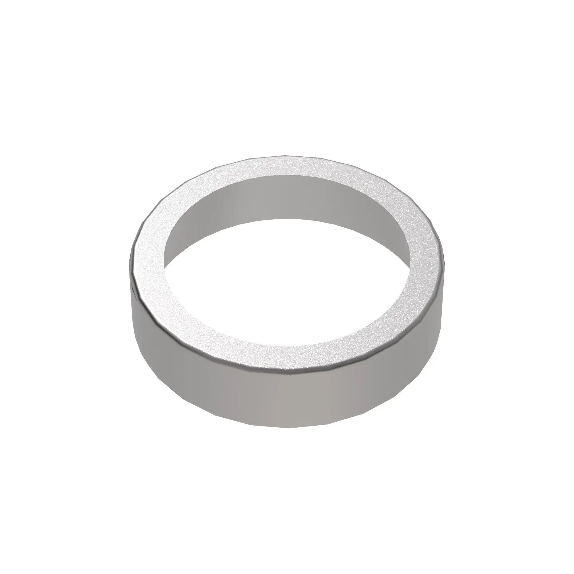 Bearing Cup