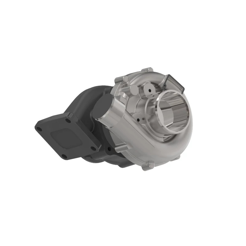 TURBOCHARGER,PACKING,-O-RING