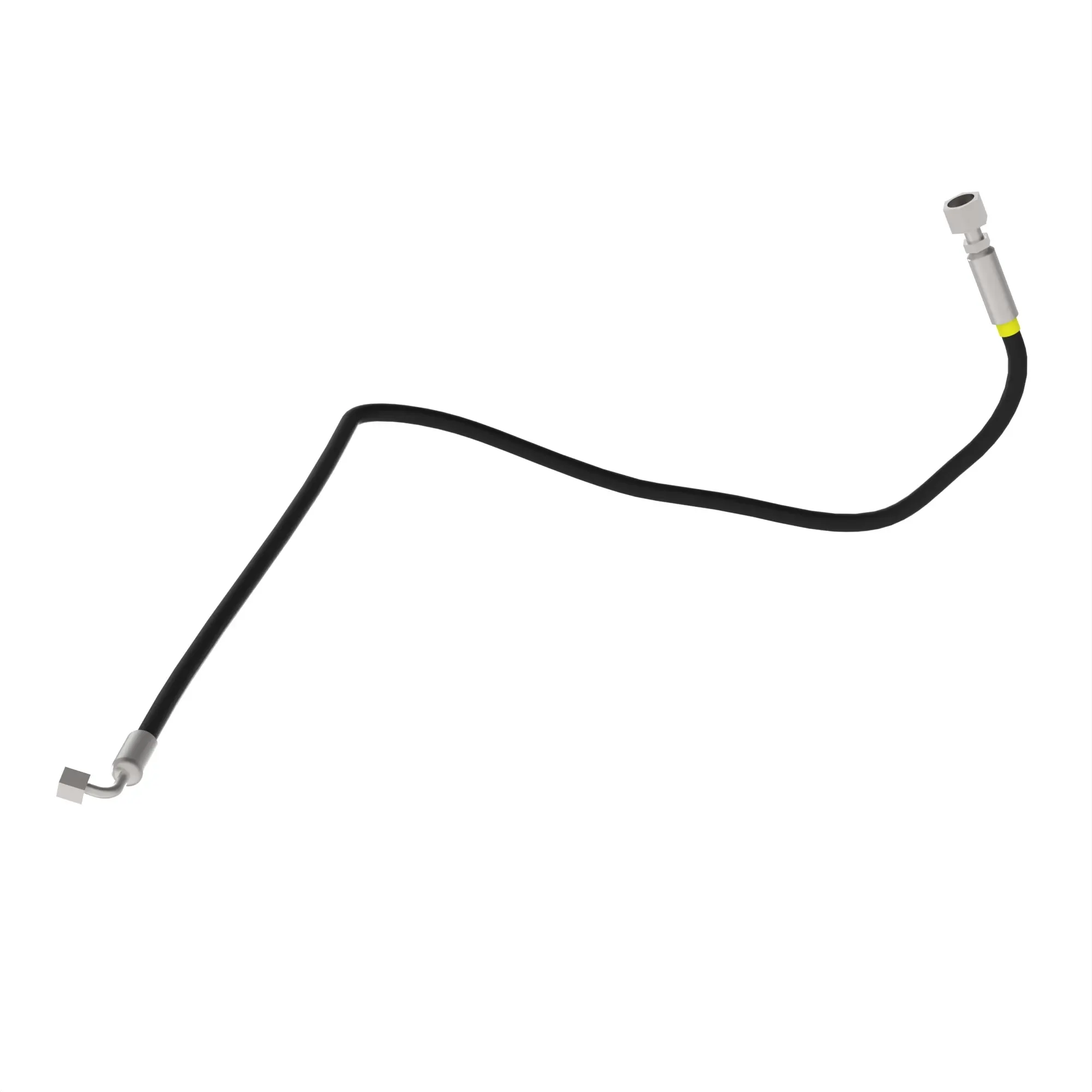 John Deere Hydraulic Hose - AXE14877