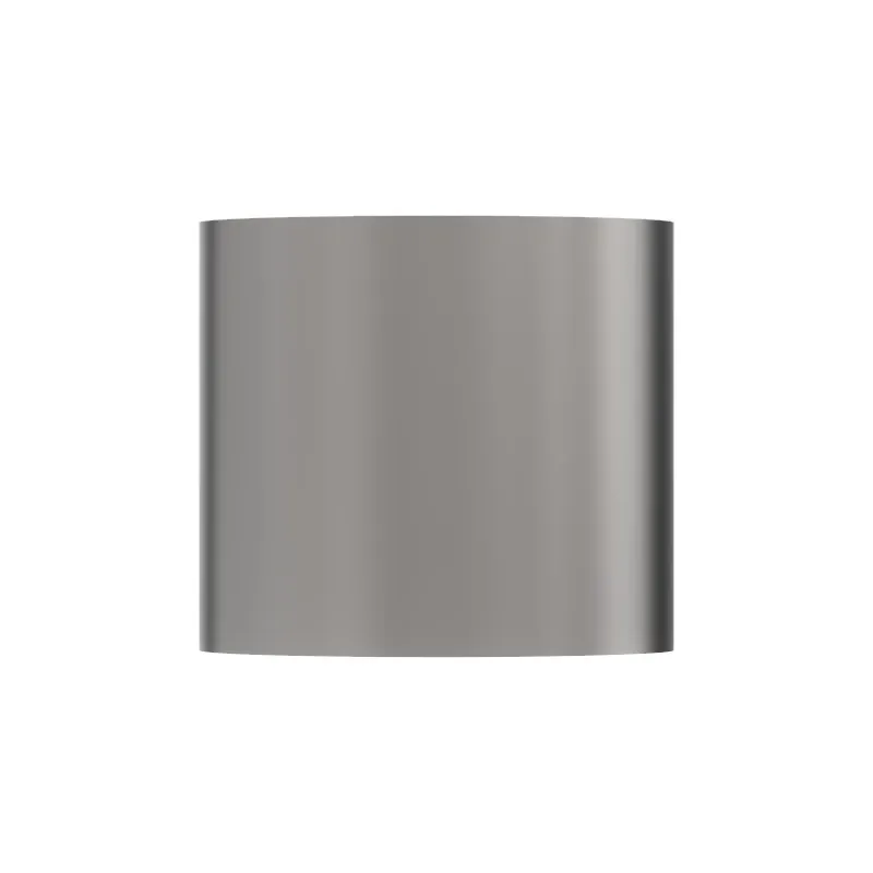 SPACER