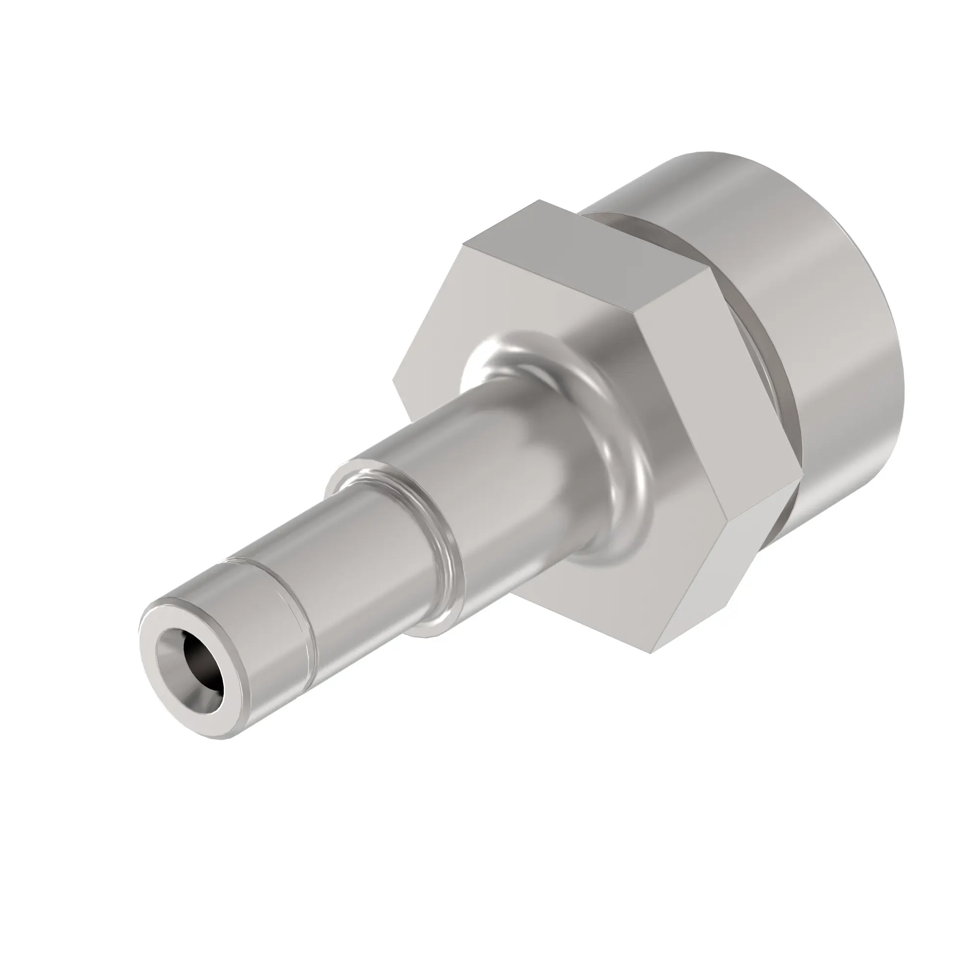 John Deere Pivot Pin - H203946