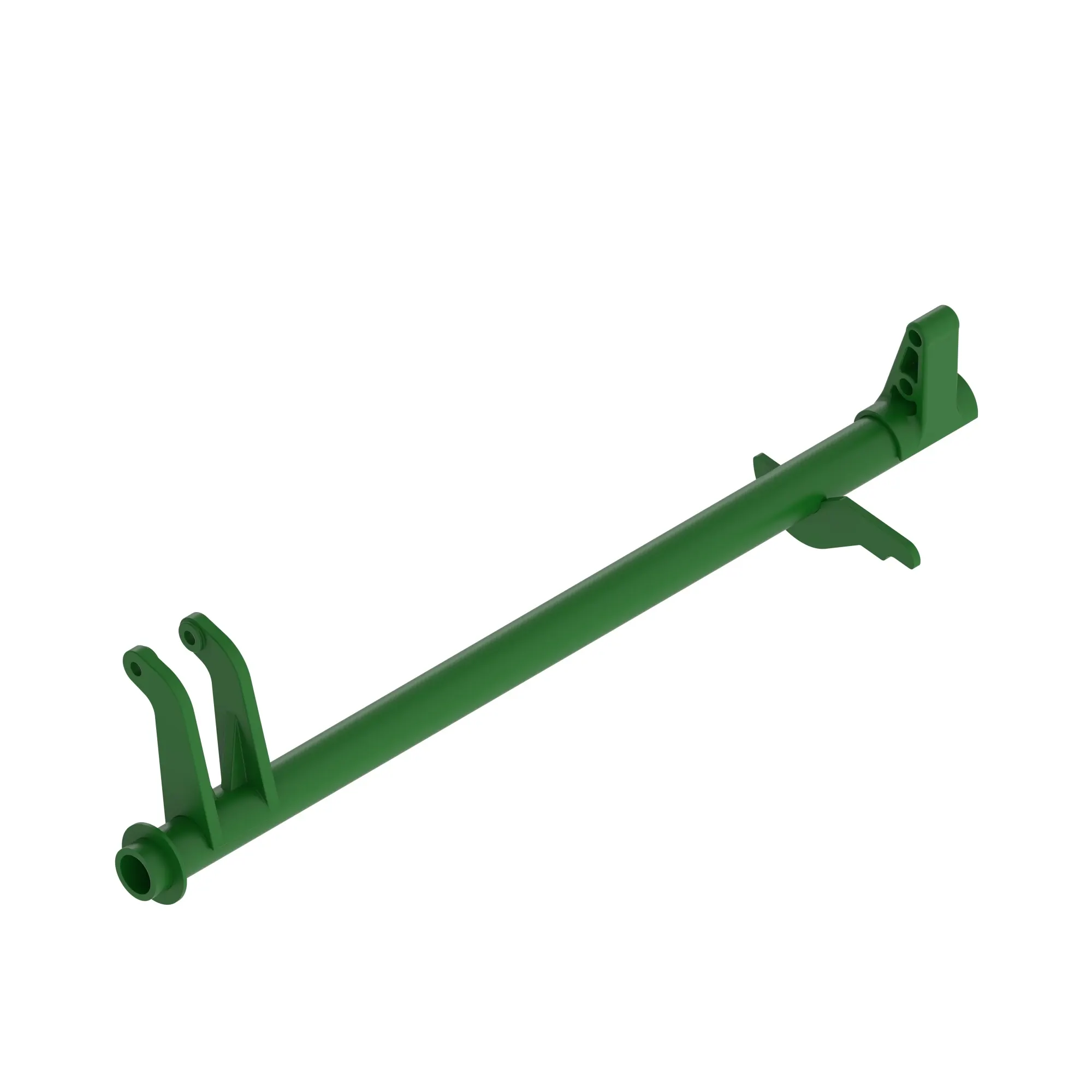 John Deere Rockshaft - AXE95327