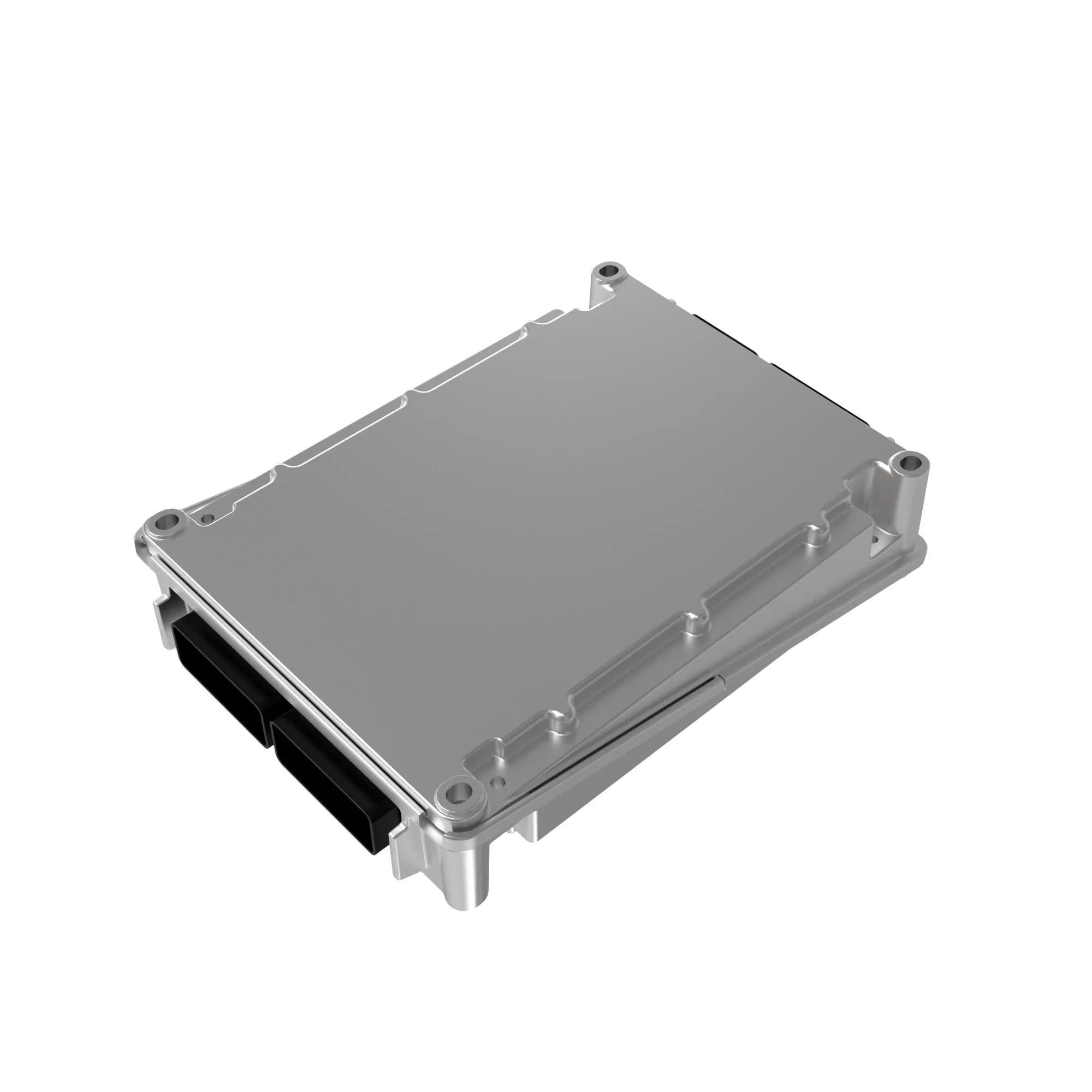 John Deere Reman REMAN Vehicle Controller - SE502857