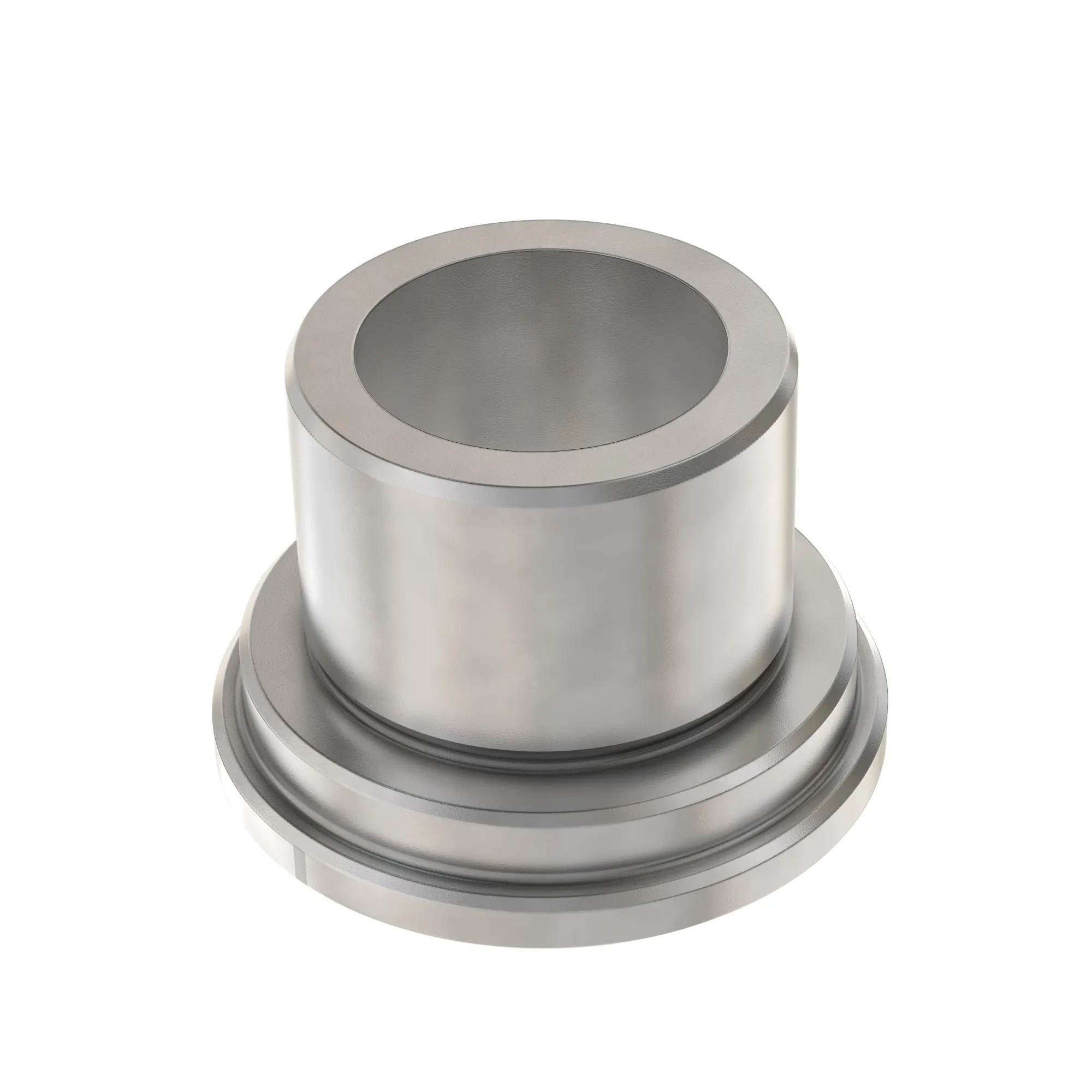 BUSHING, SPECIAL