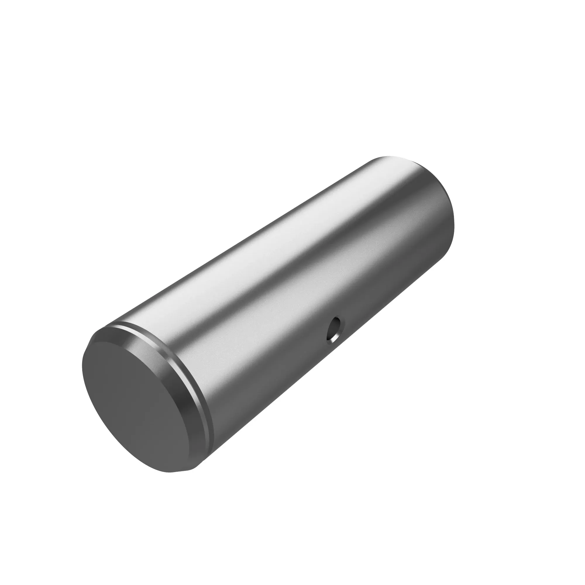 Pin