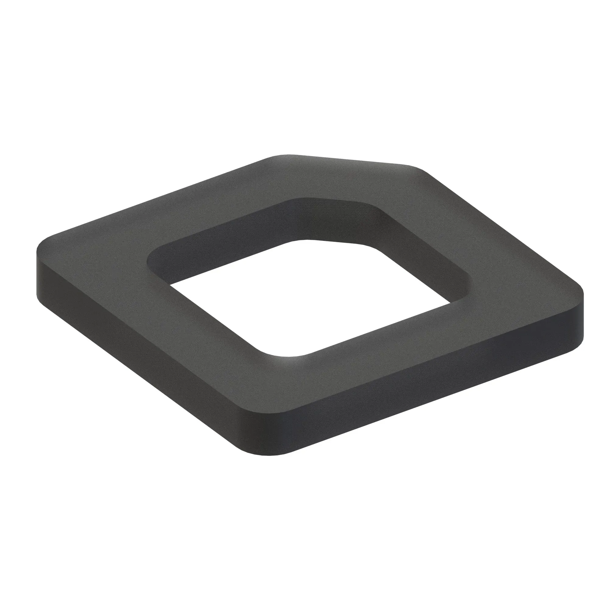 John Deere Gasket - PFP23696
