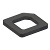John Deere Gasket - PFP23696