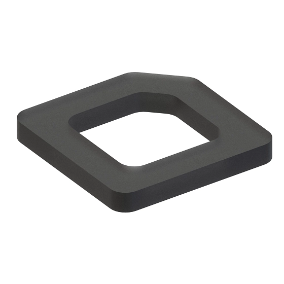 John Deere Gasket - PFP23696