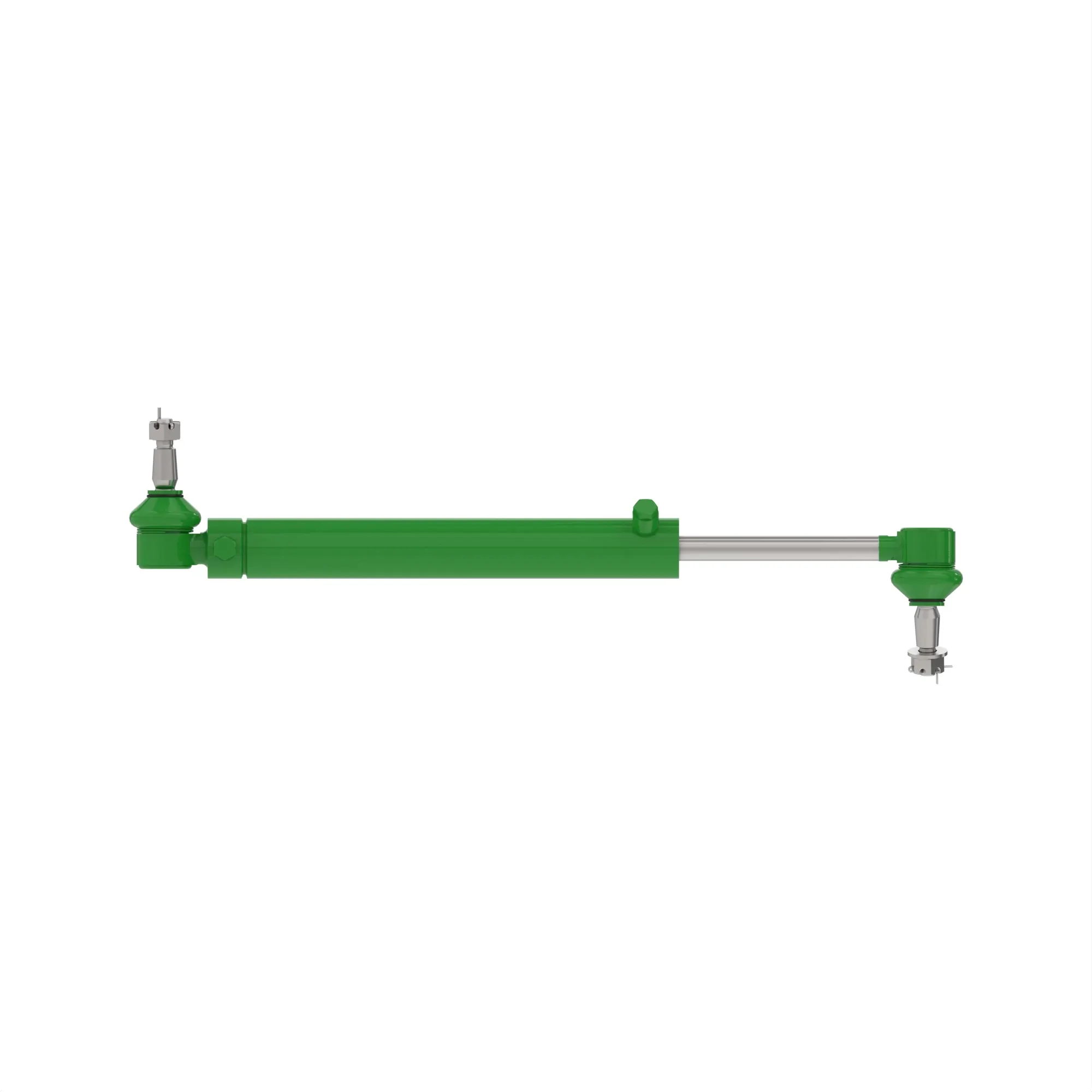 Hydraulic Cylinder