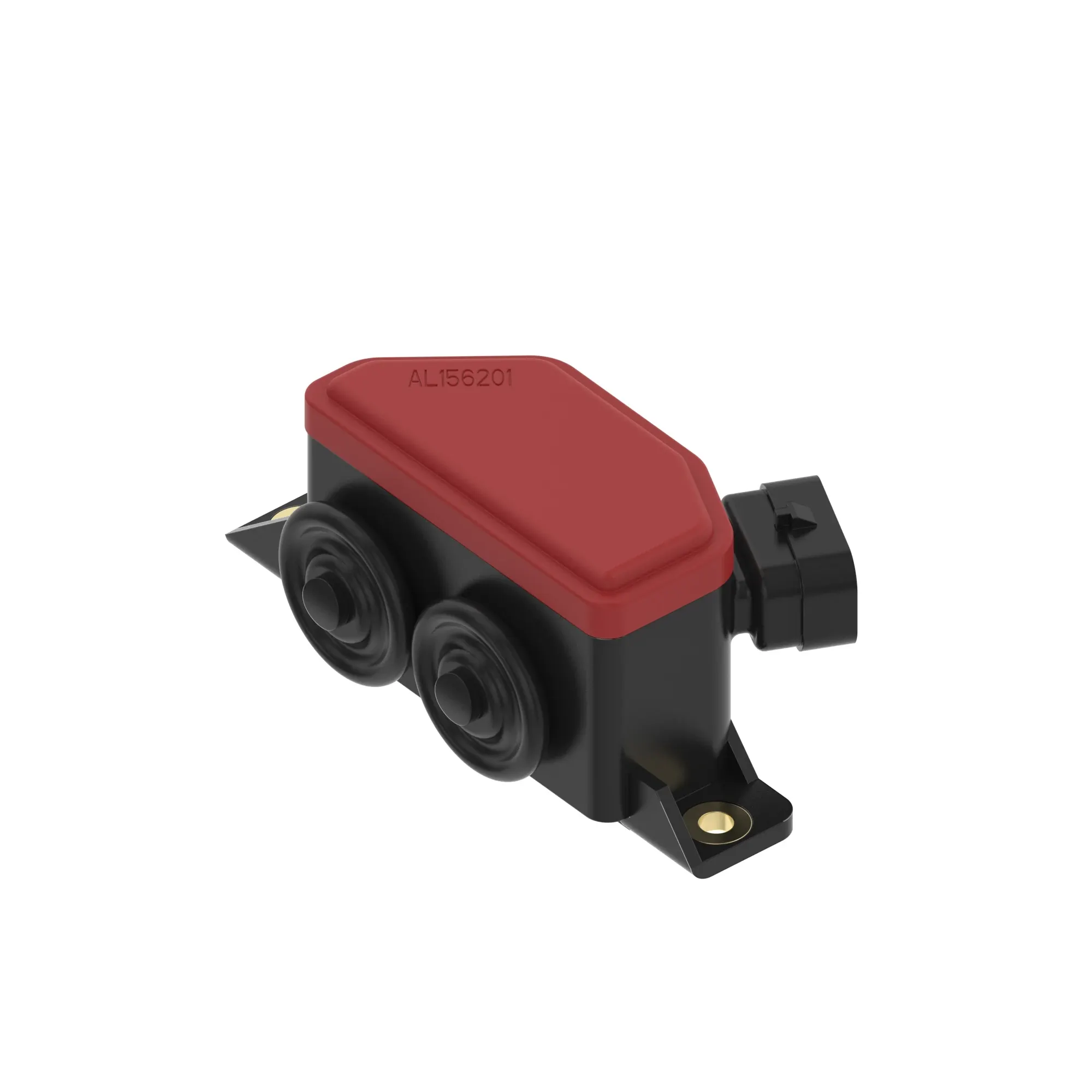 pressureswitch