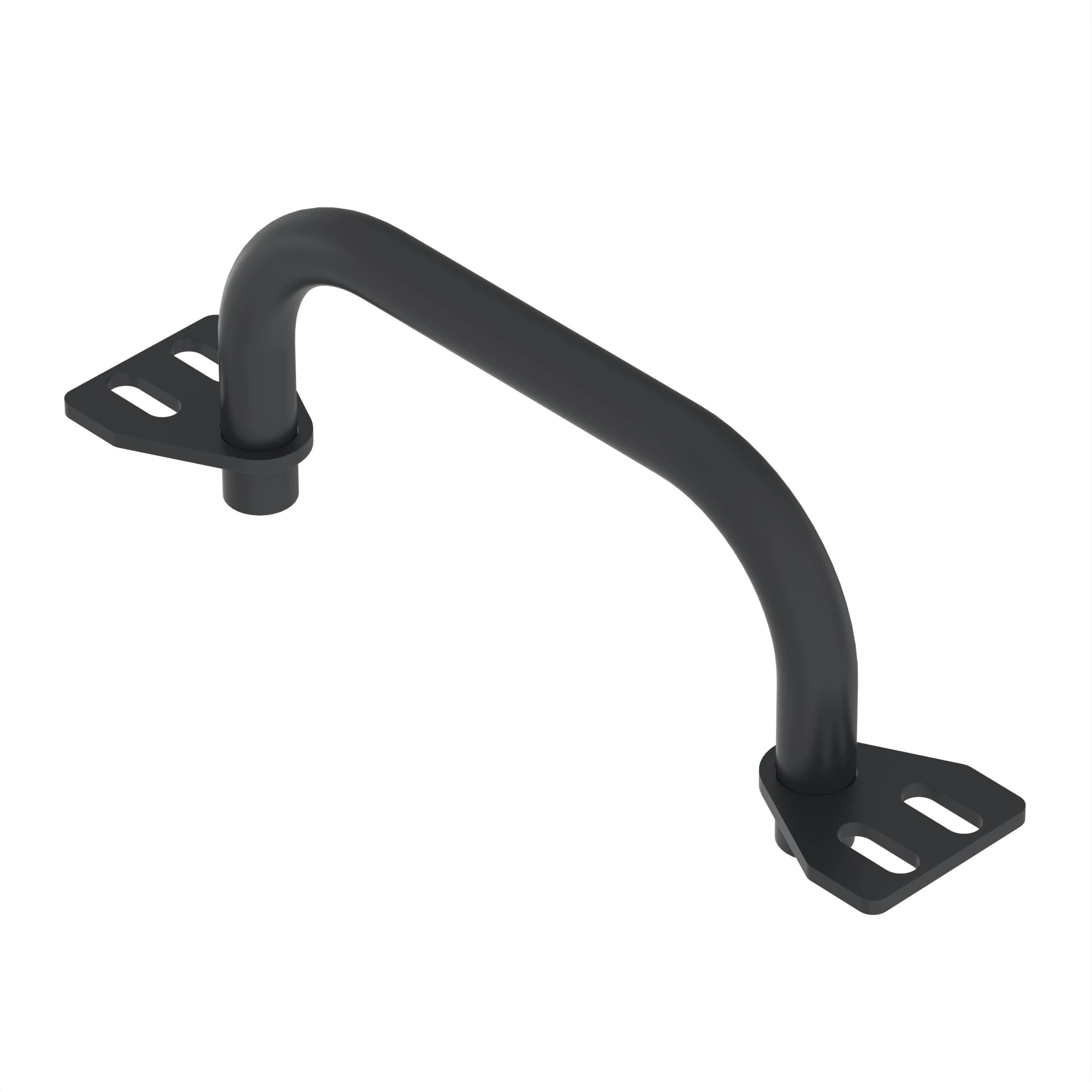 John Deere Bracket - F699288